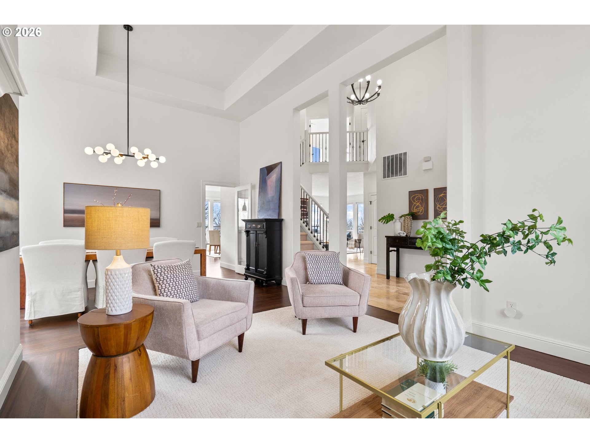 4139 NW TWILIGHT TER