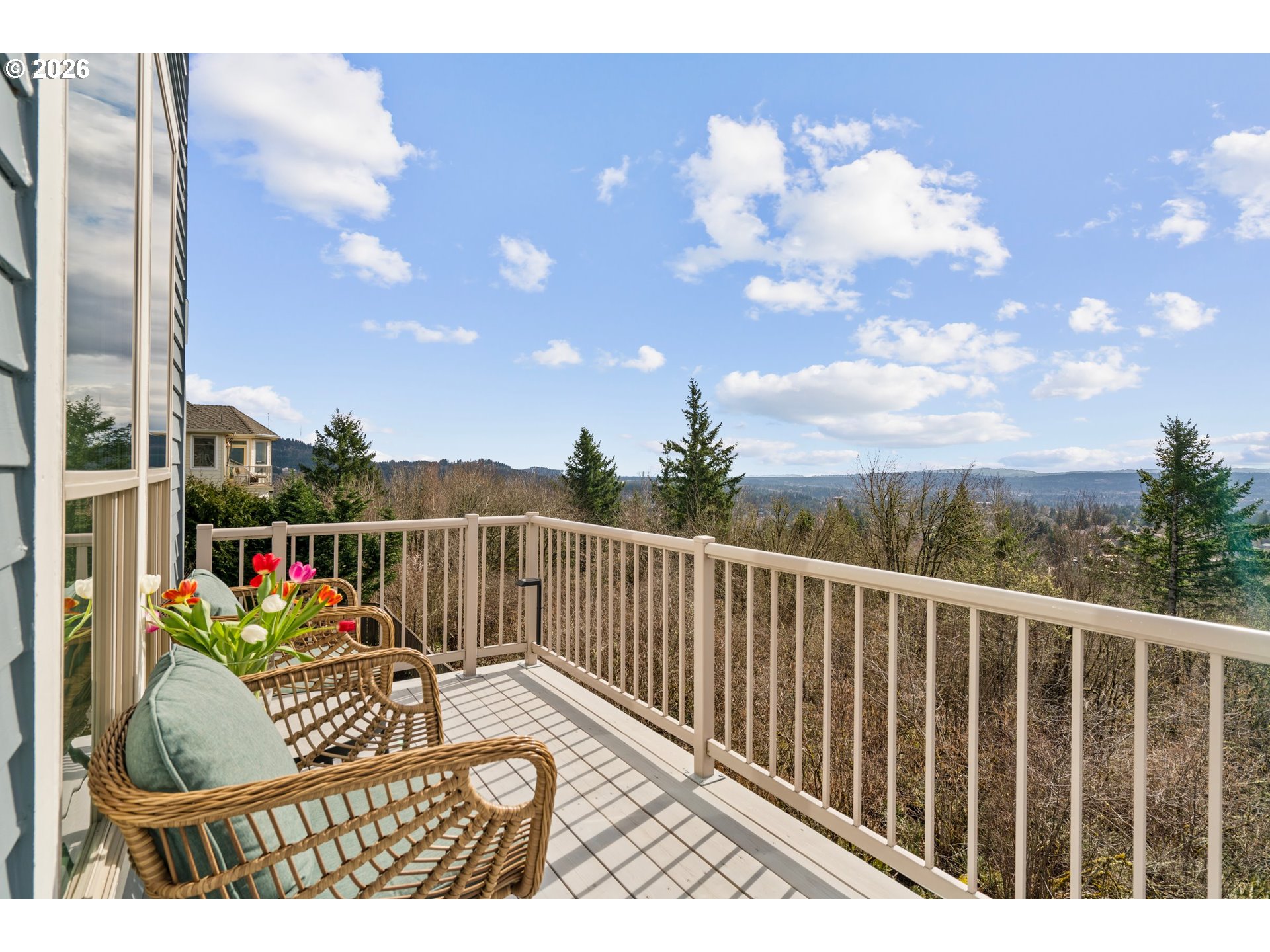 4139 NW TWILIGHT TER