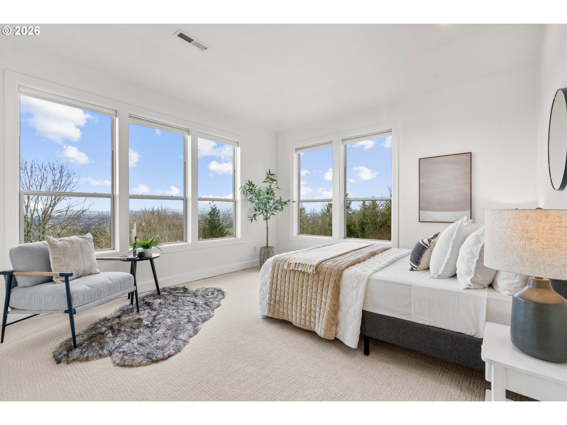 4139 NW TWILIGHT TER