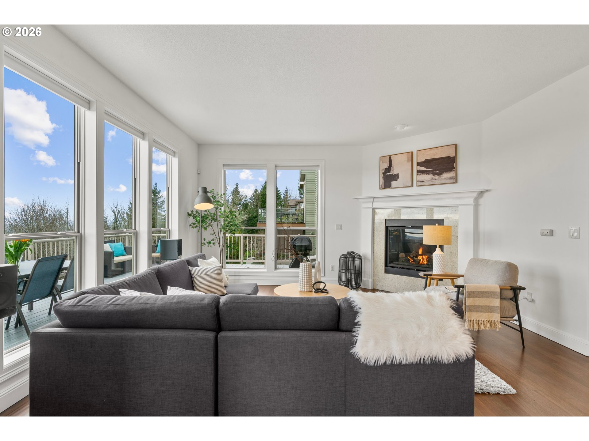 4139 NW TWILIGHT TER