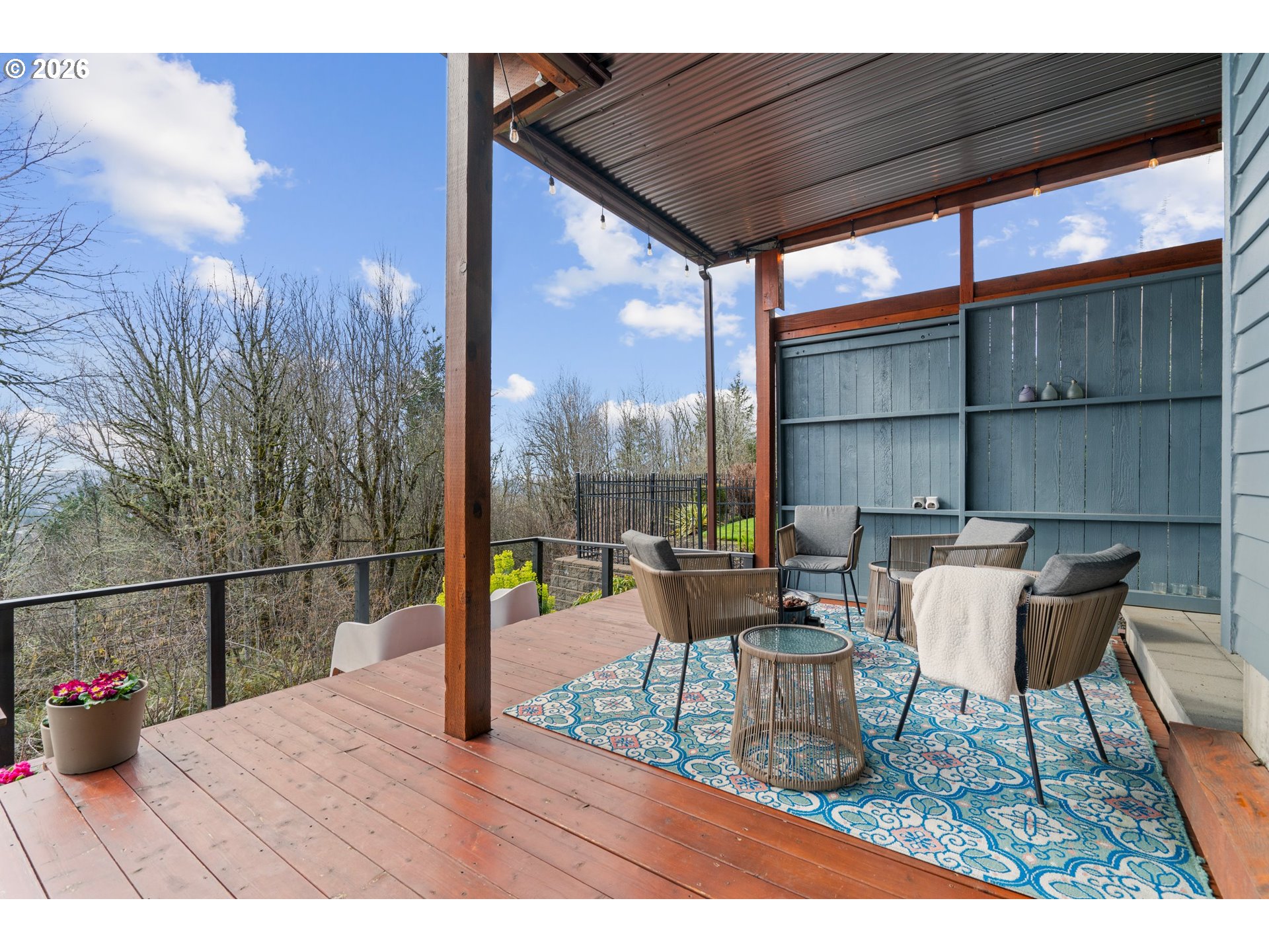 4139 NW TWILIGHT TER