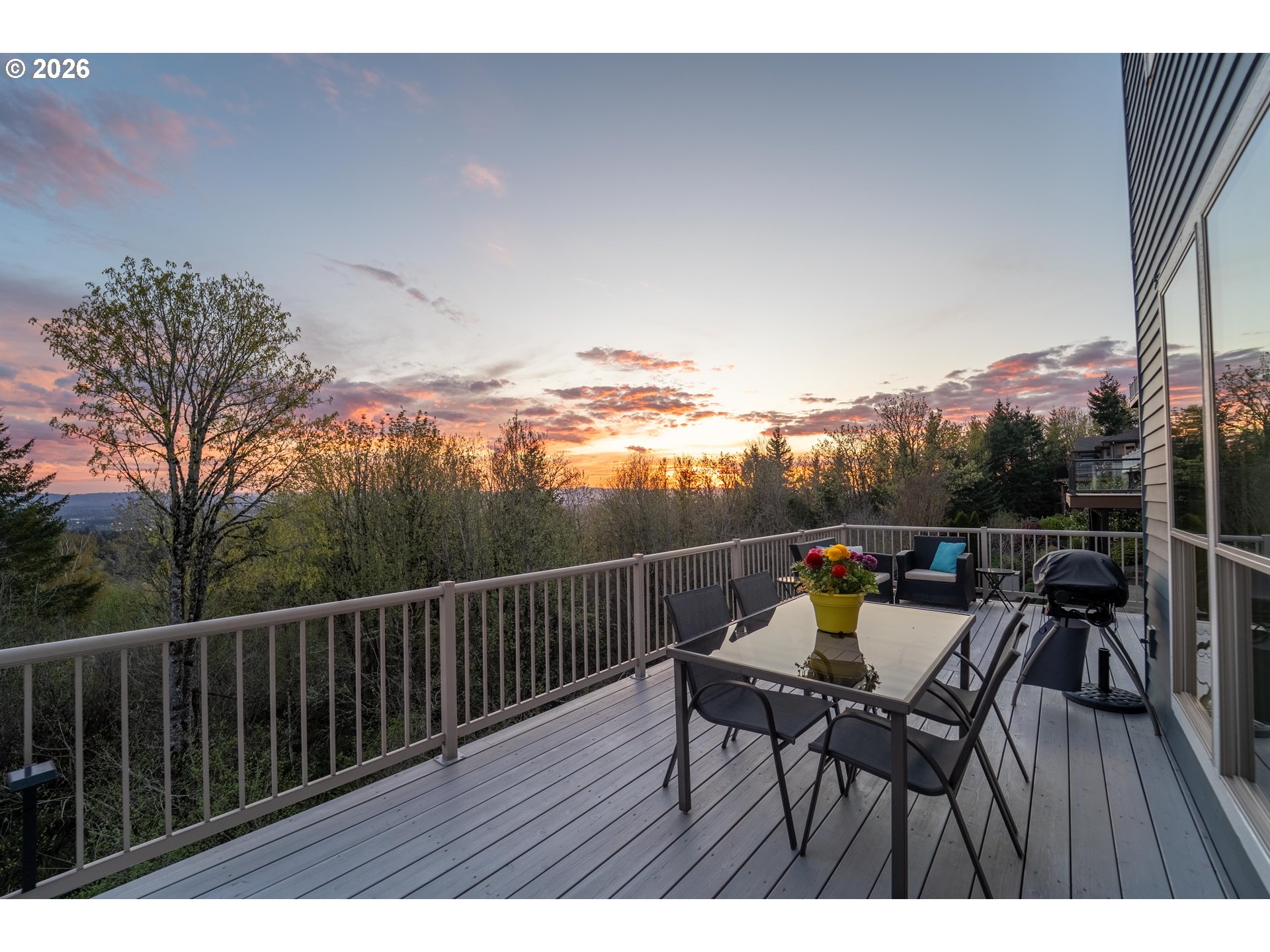 4139 NW TWILIGHT TER