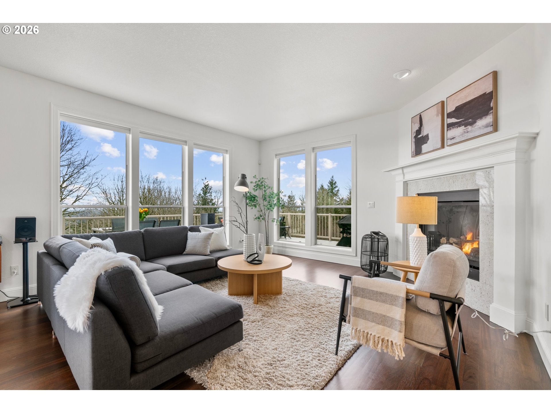 4139 NW TWILIGHT TER