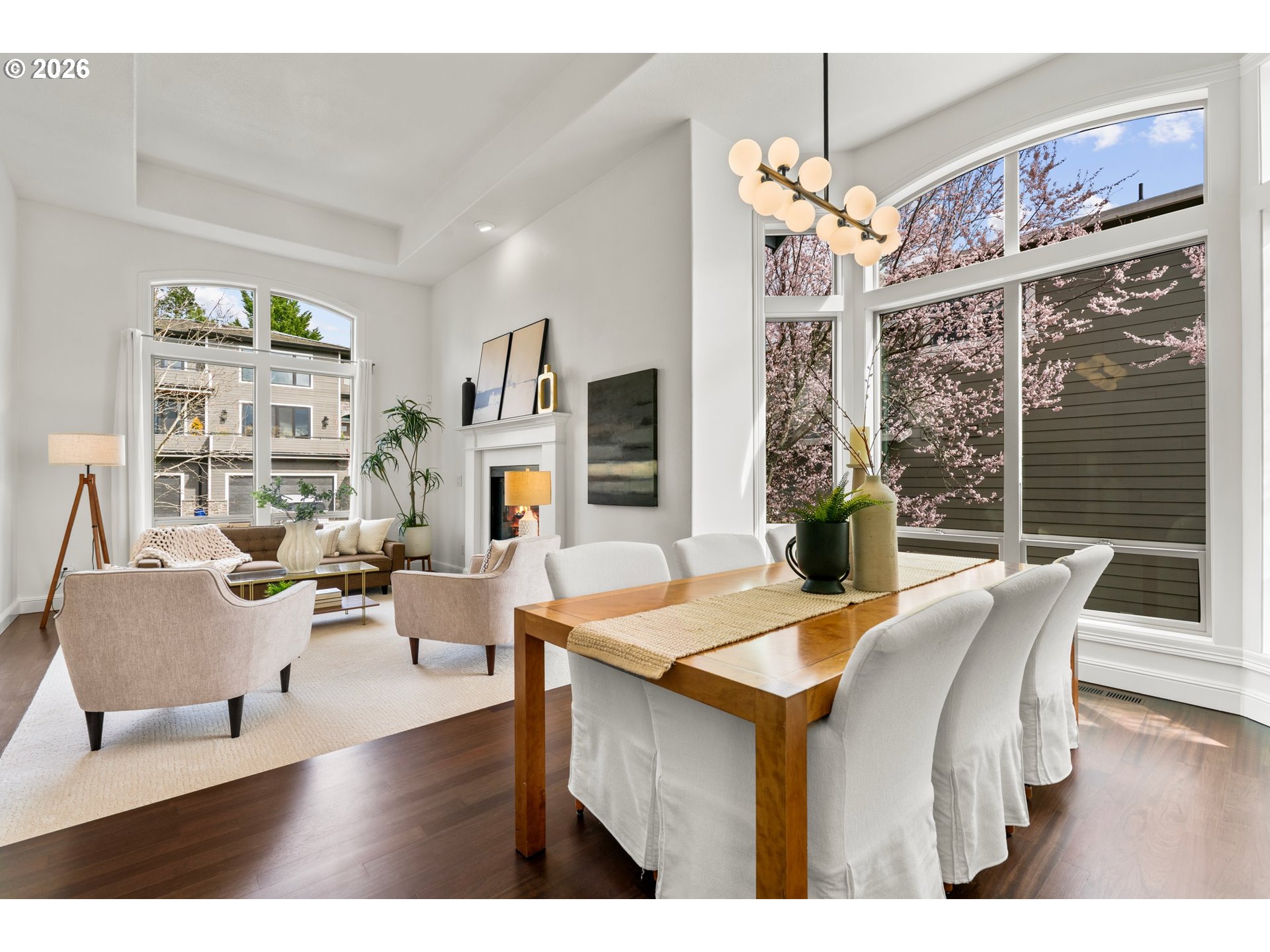 4139 NW TWILIGHT TER