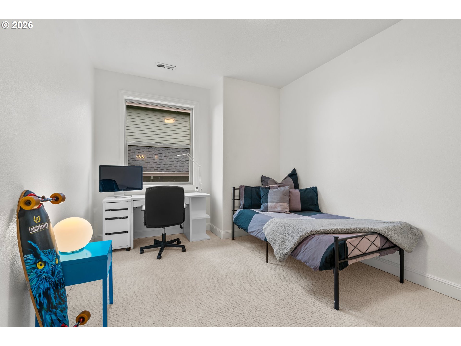 4139 NW TWILIGHT TER