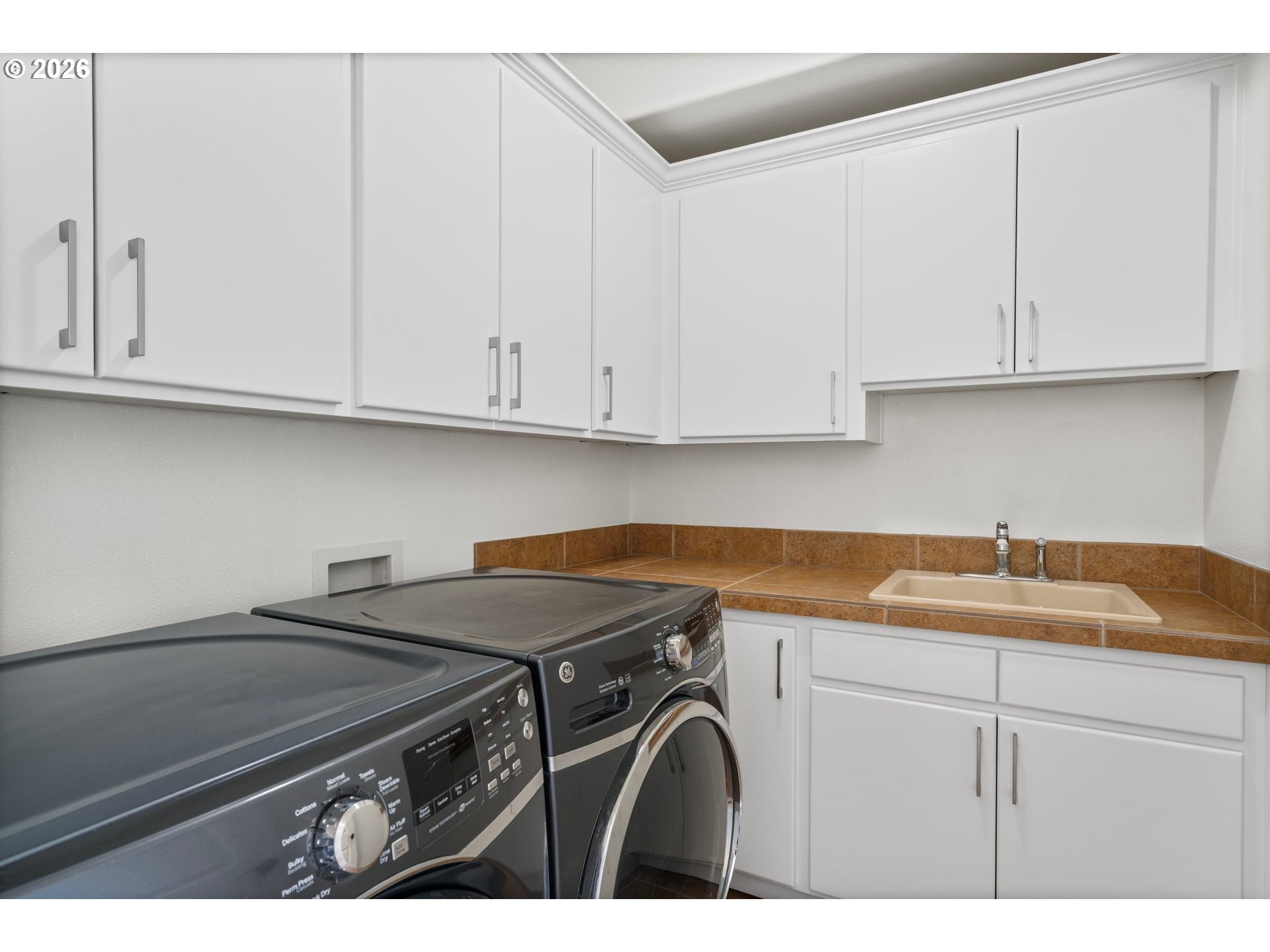 4139 NW TWILIGHT TER