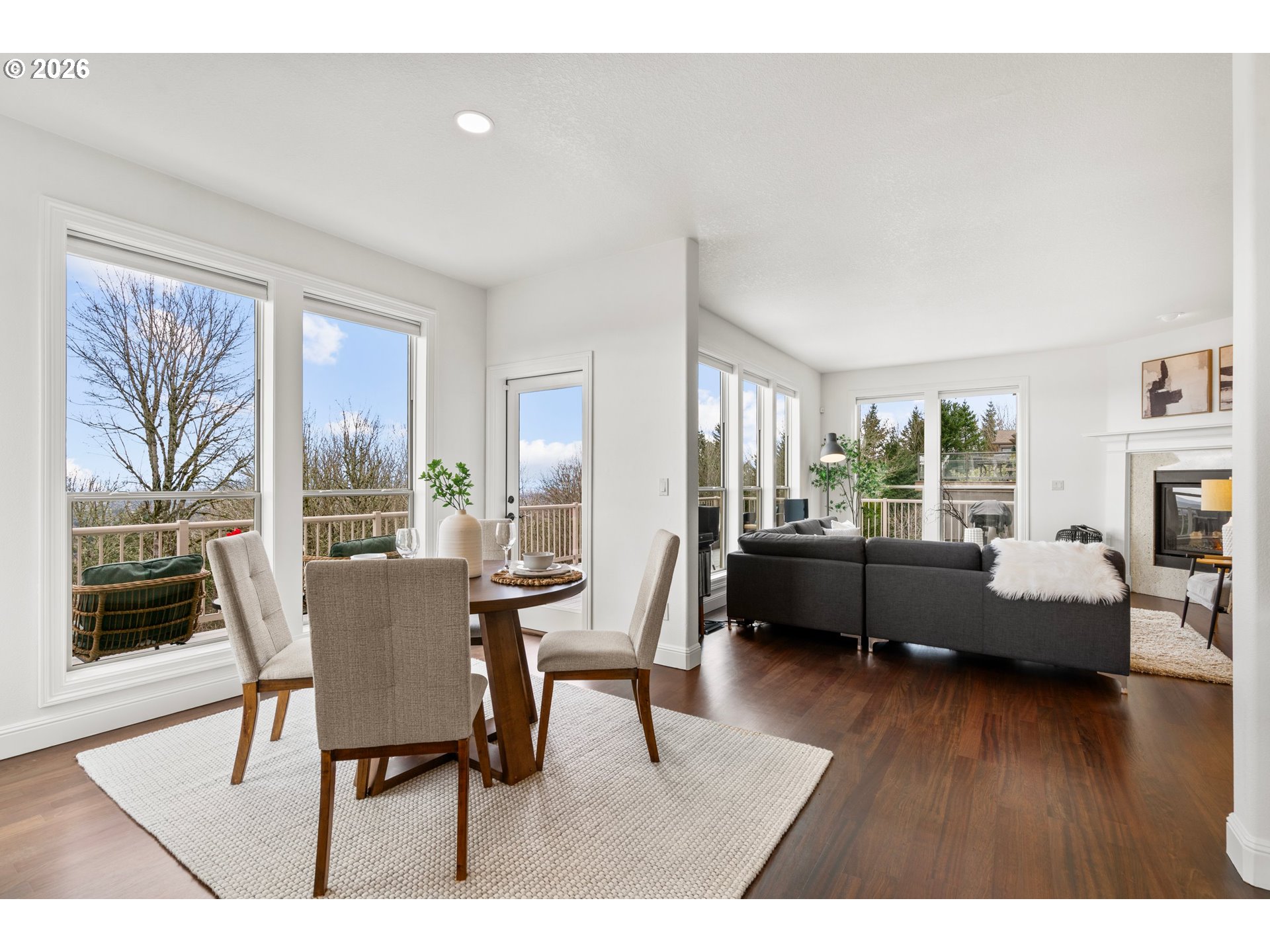 4139 NW TWILIGHT TER