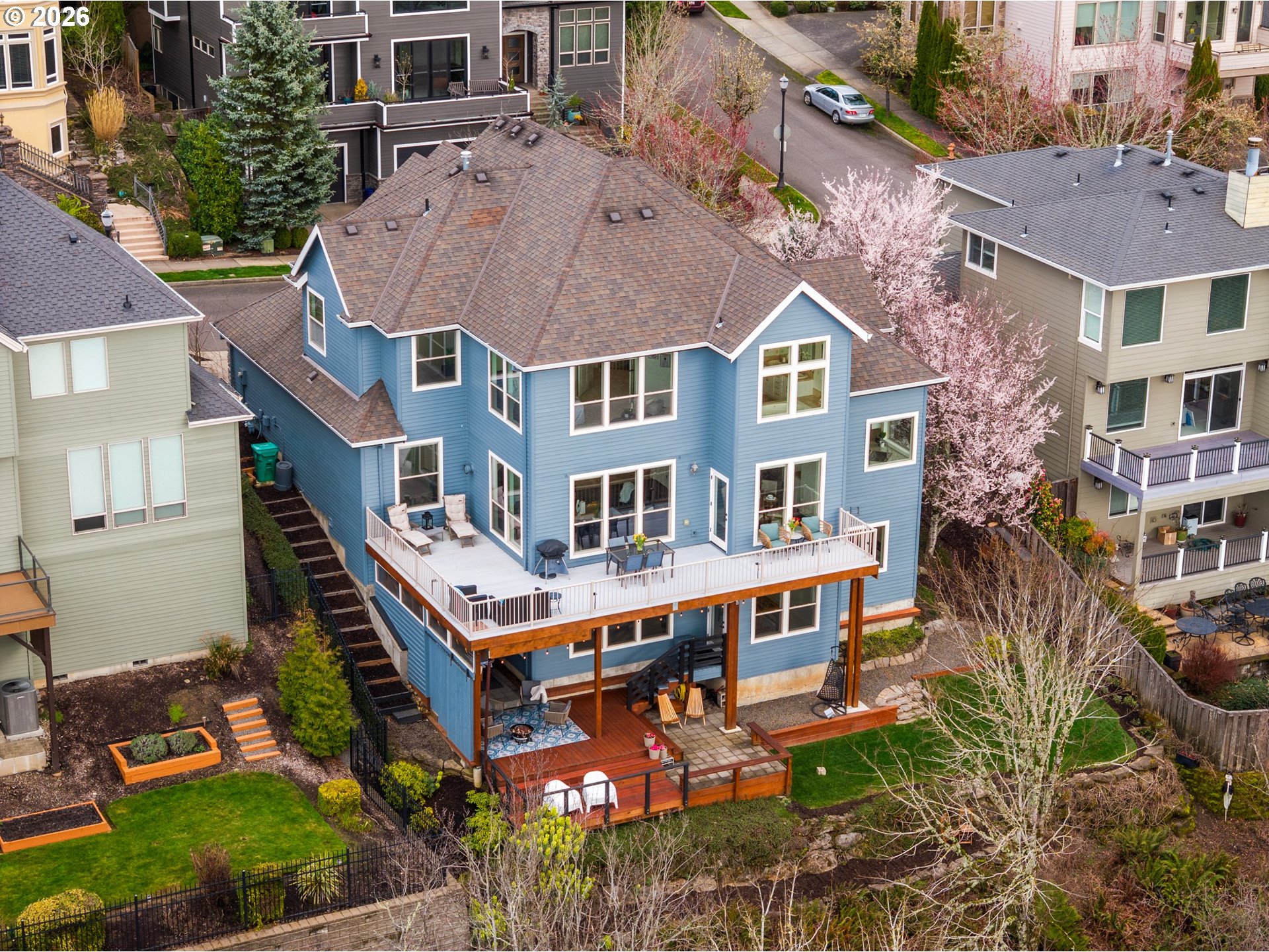 4139 NW TWILIGHT TER