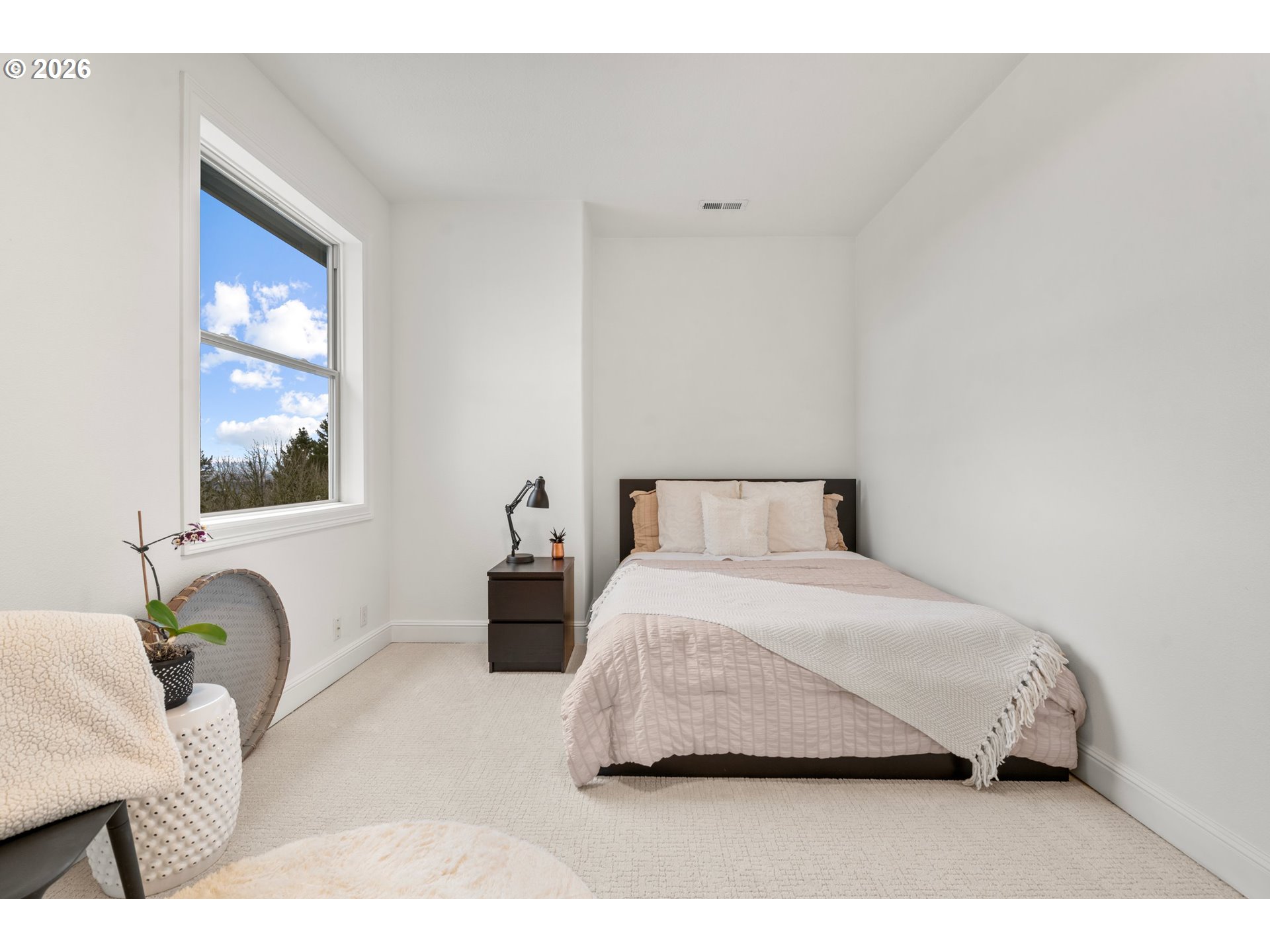 4139 NW TWILIGHT TER