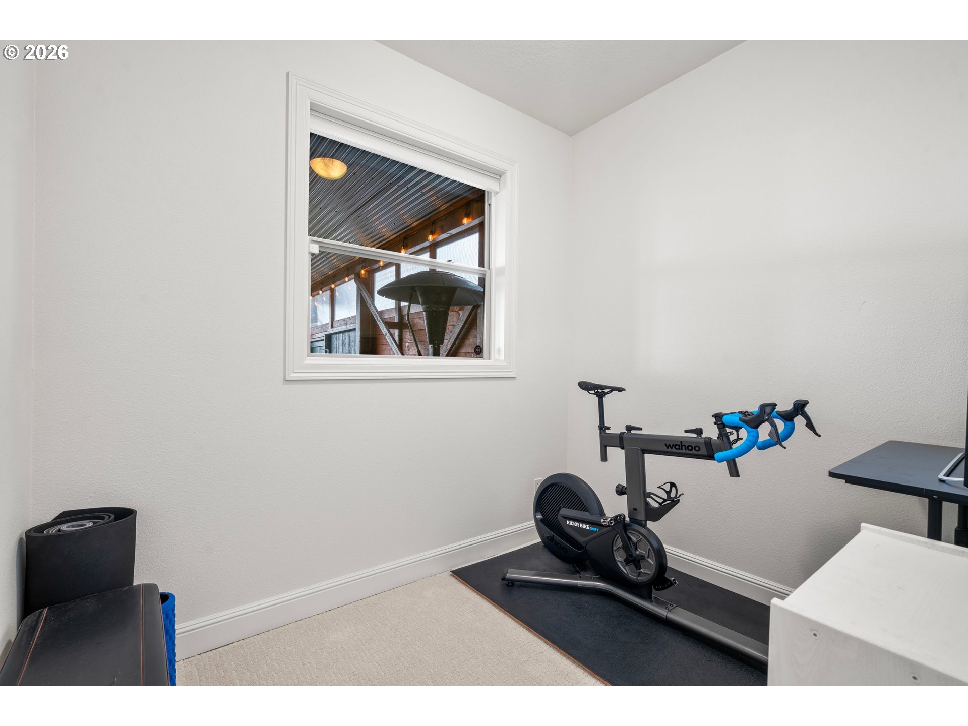 4139 NW TWILIGHT TER