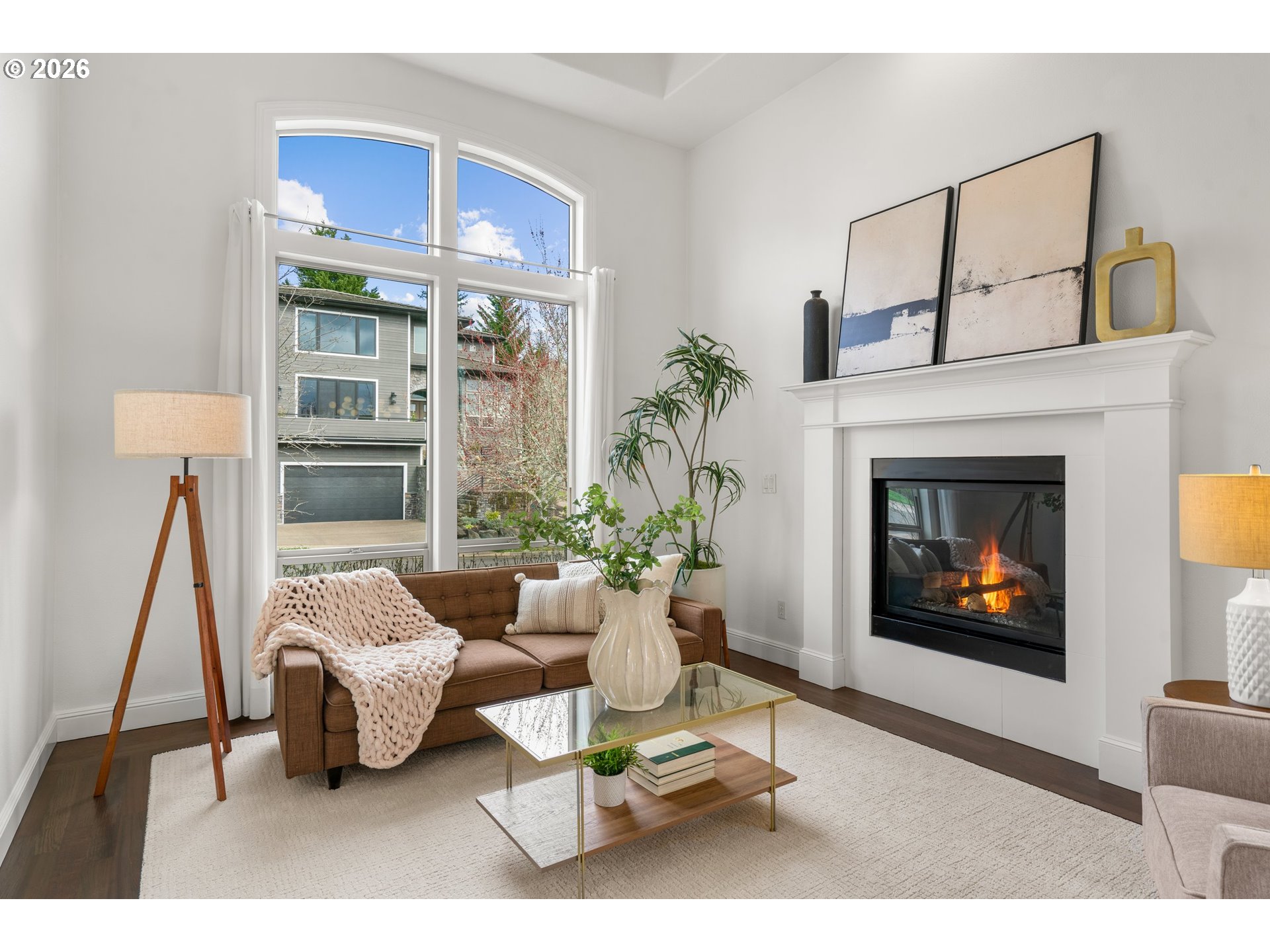 4139 NW TWILIGHT TER