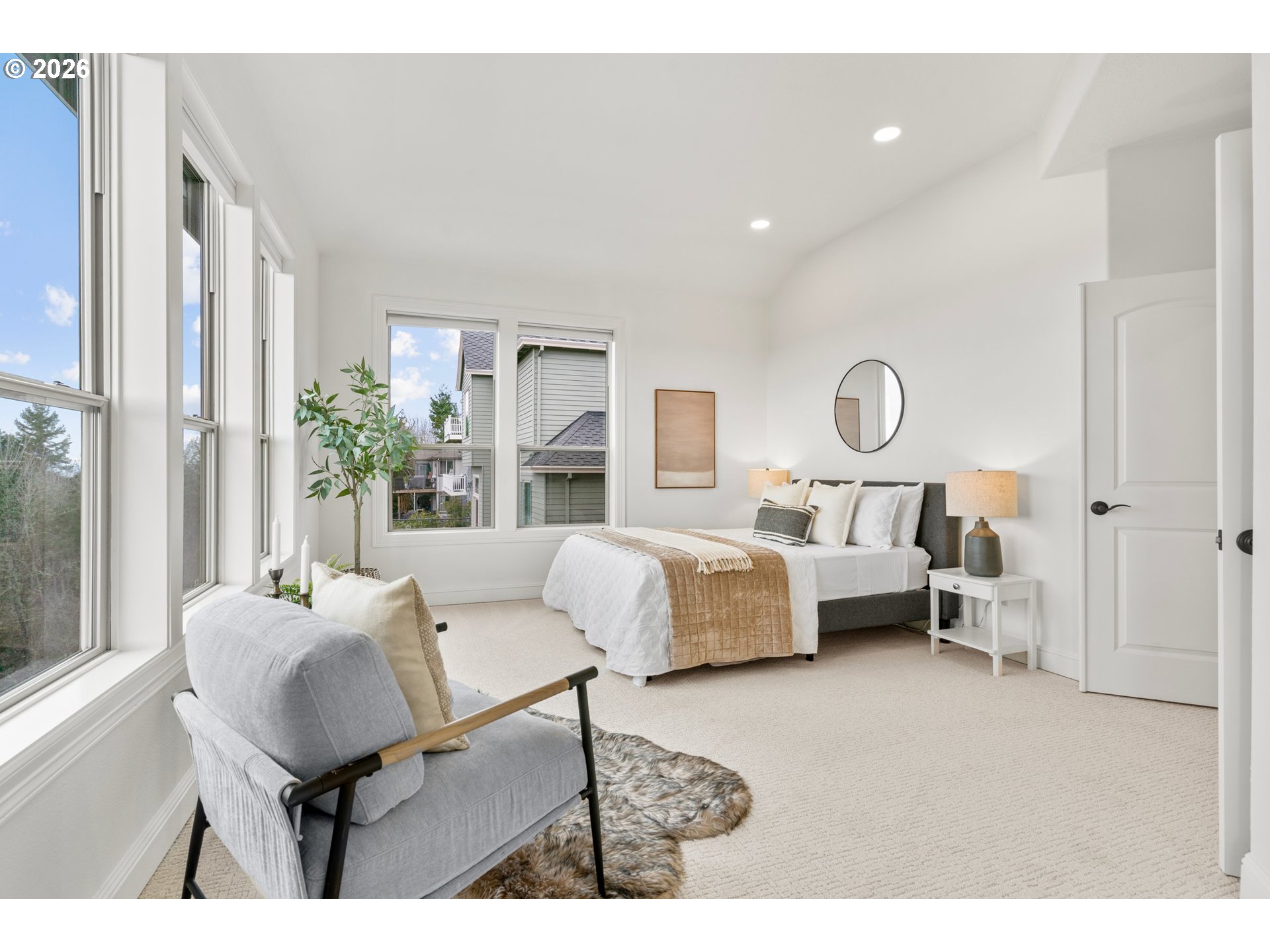 4139 NW TWILIGHT TER