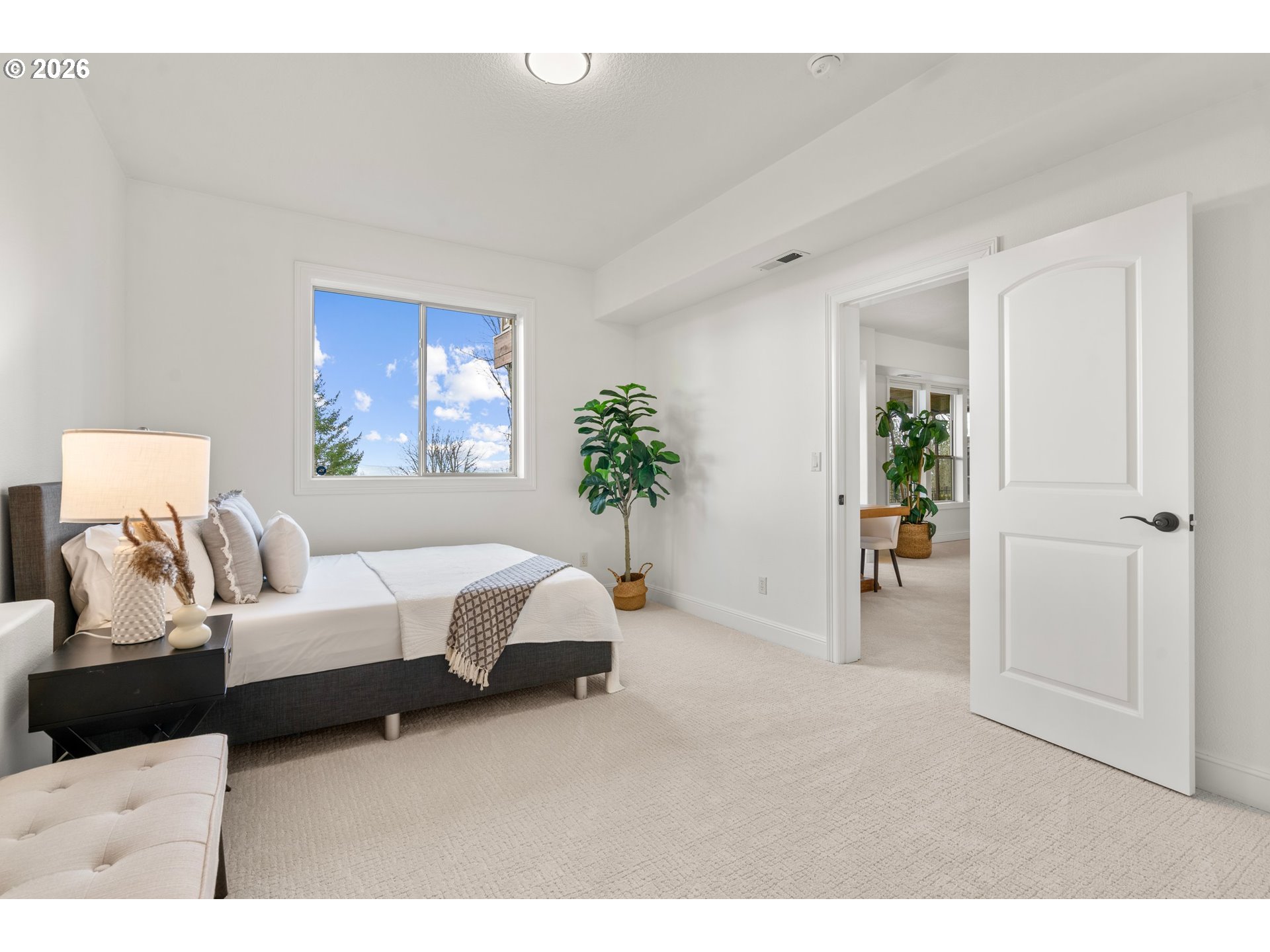 4139 NW TWILIGHT TER