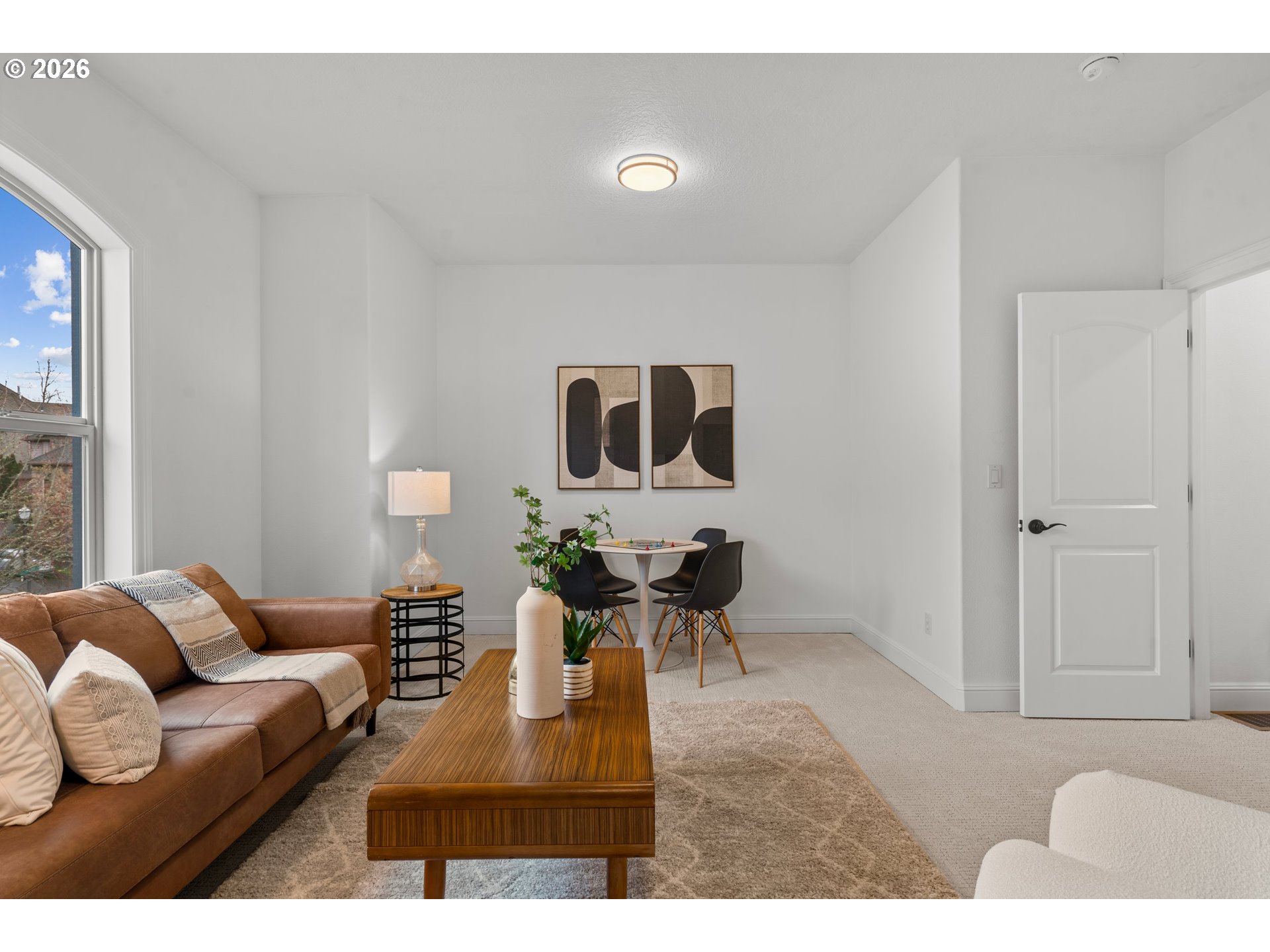 4139 NW TWILIGHT TER