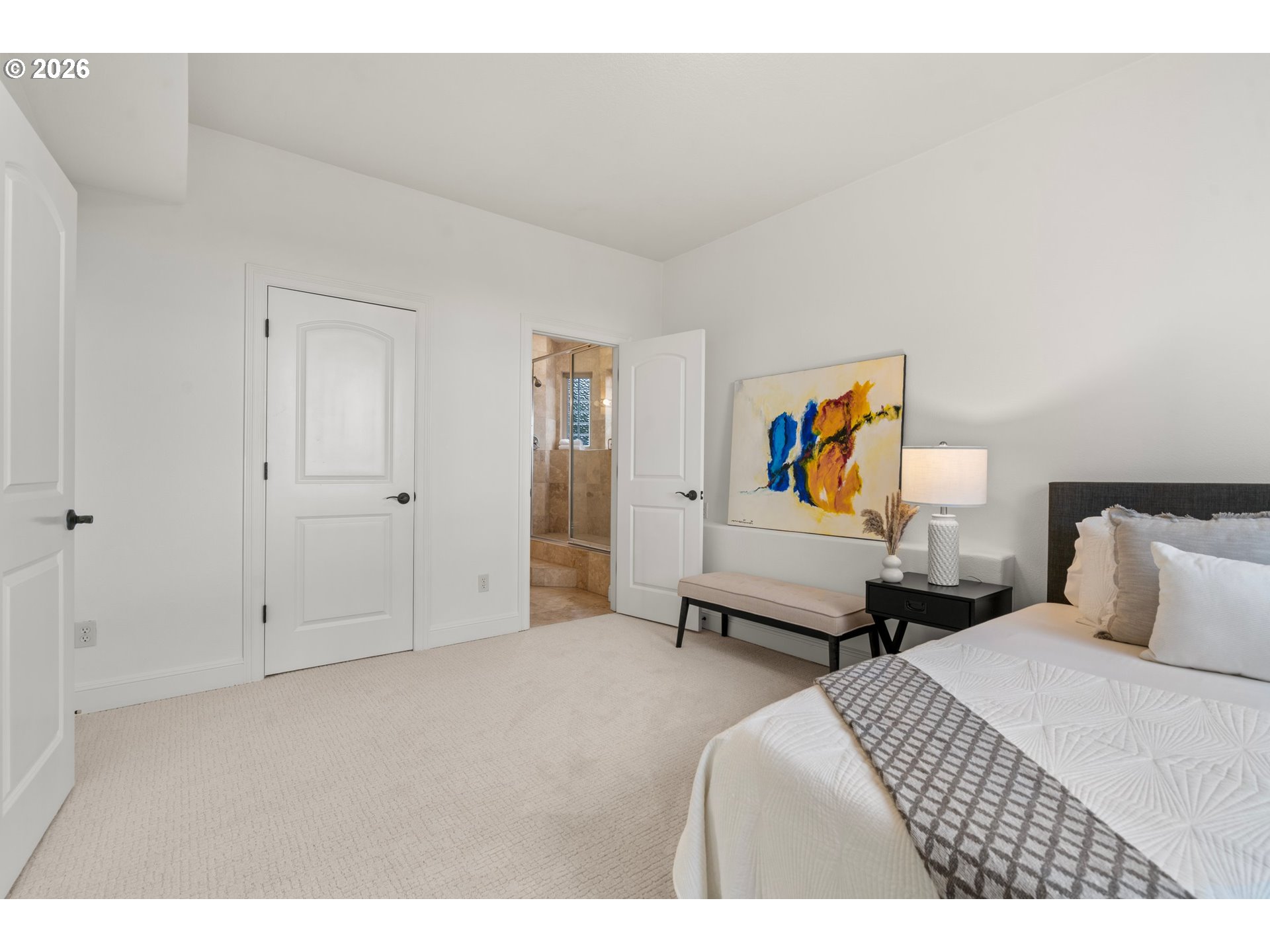 4139 NW TWILIGHT TER