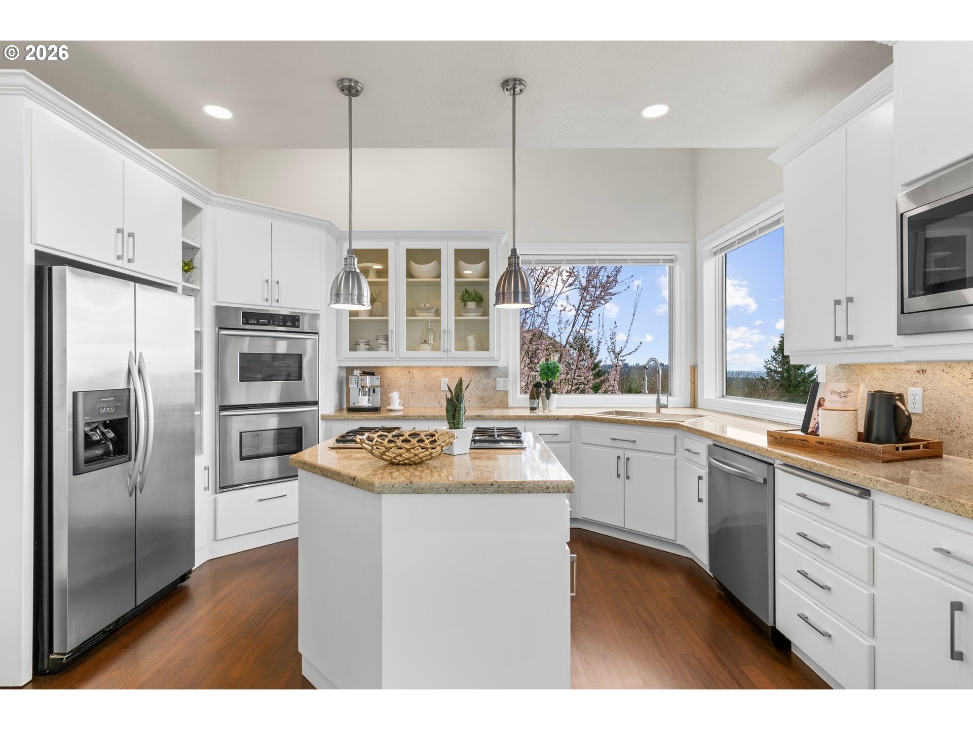 4139 NW TWILIGHT TER