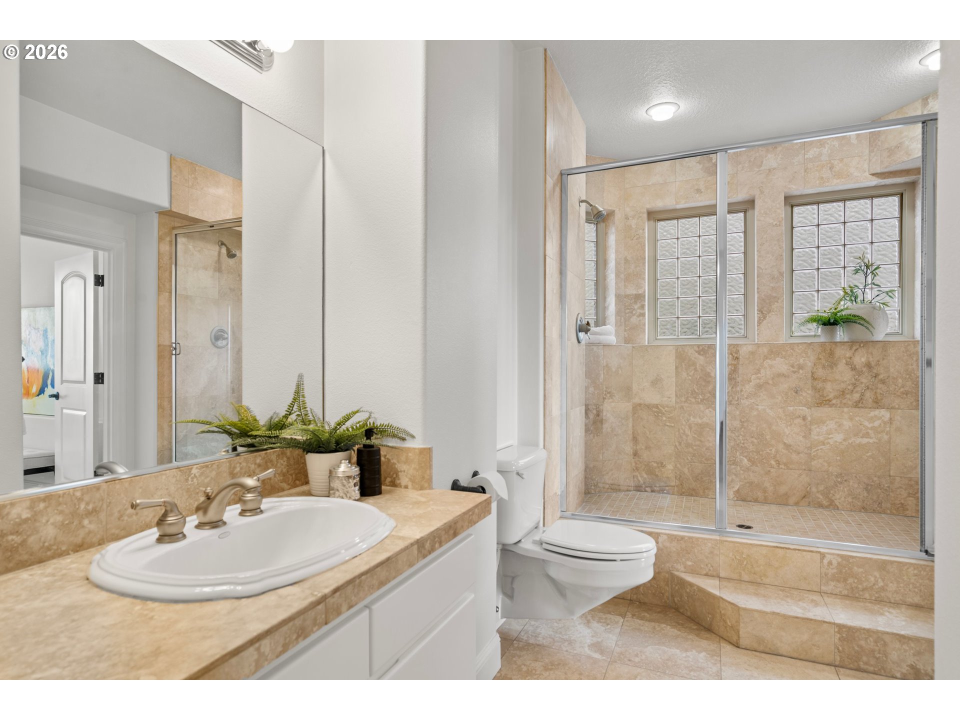 4139 NW TWILIGHT TER