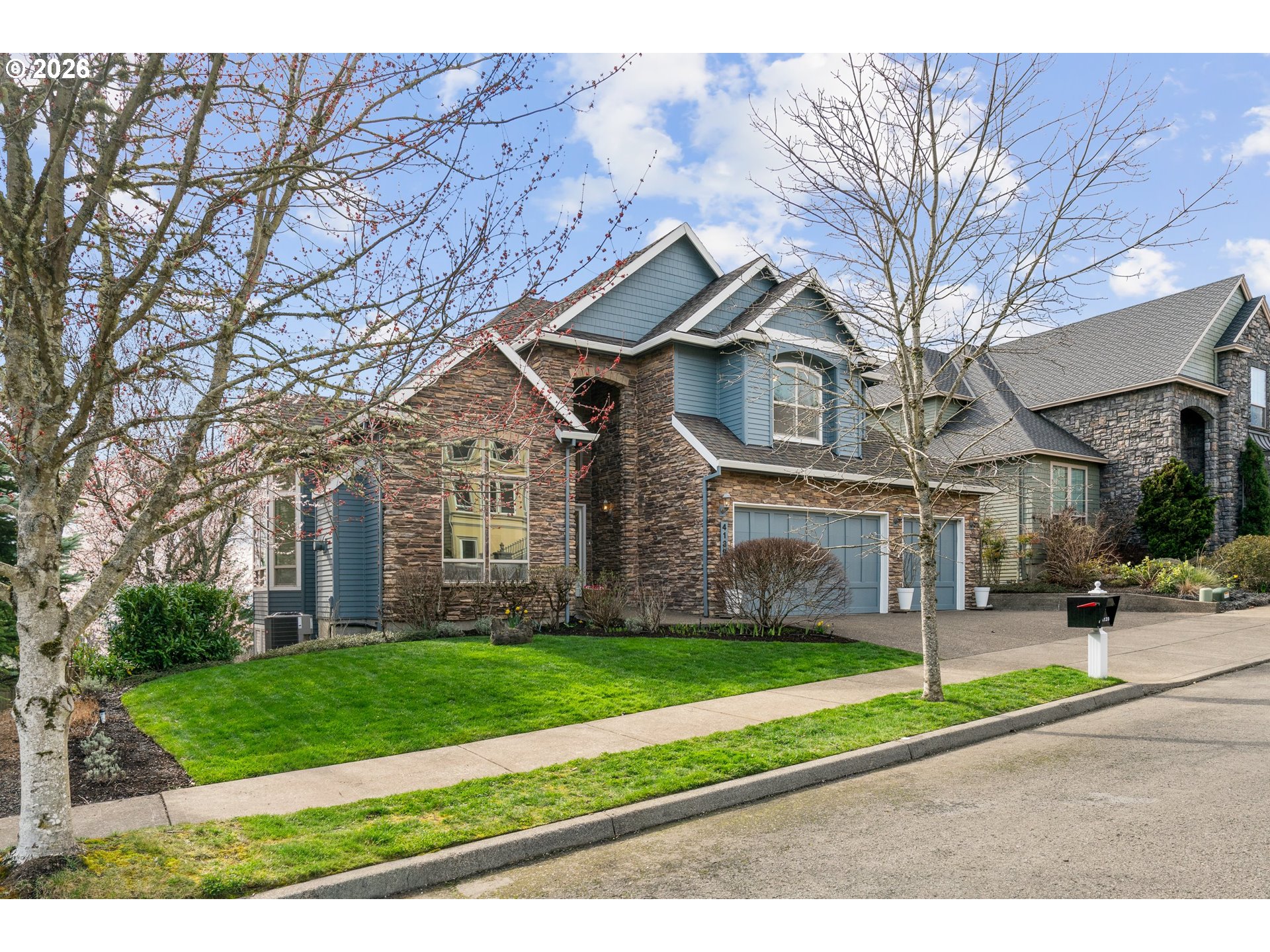 4139 NW TWILIGHT TER
