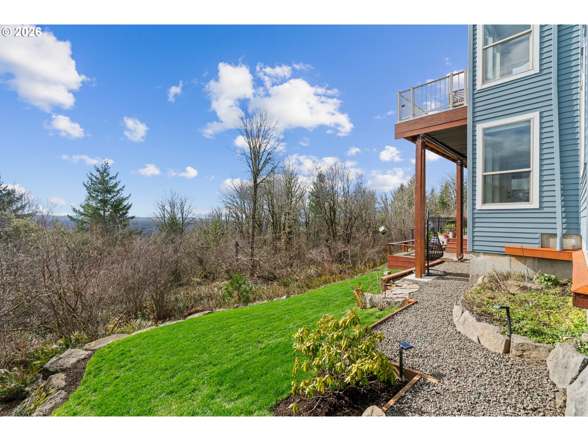 4139 NW TWILIGHT TER