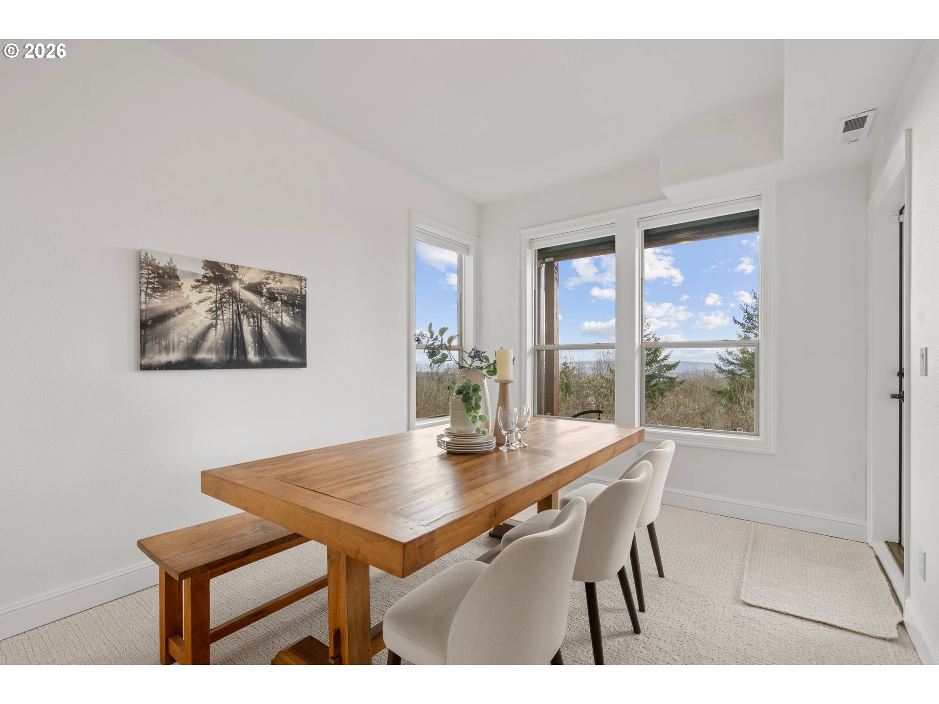 4139 NW TWILIGHT TER