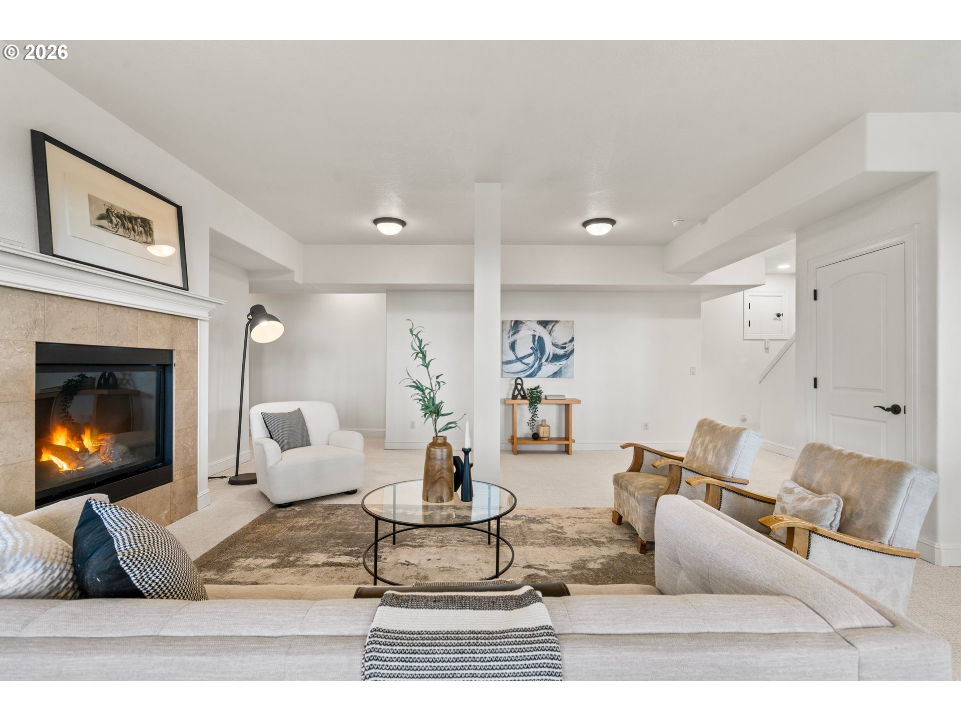 4139 NW TWILIGHT TER