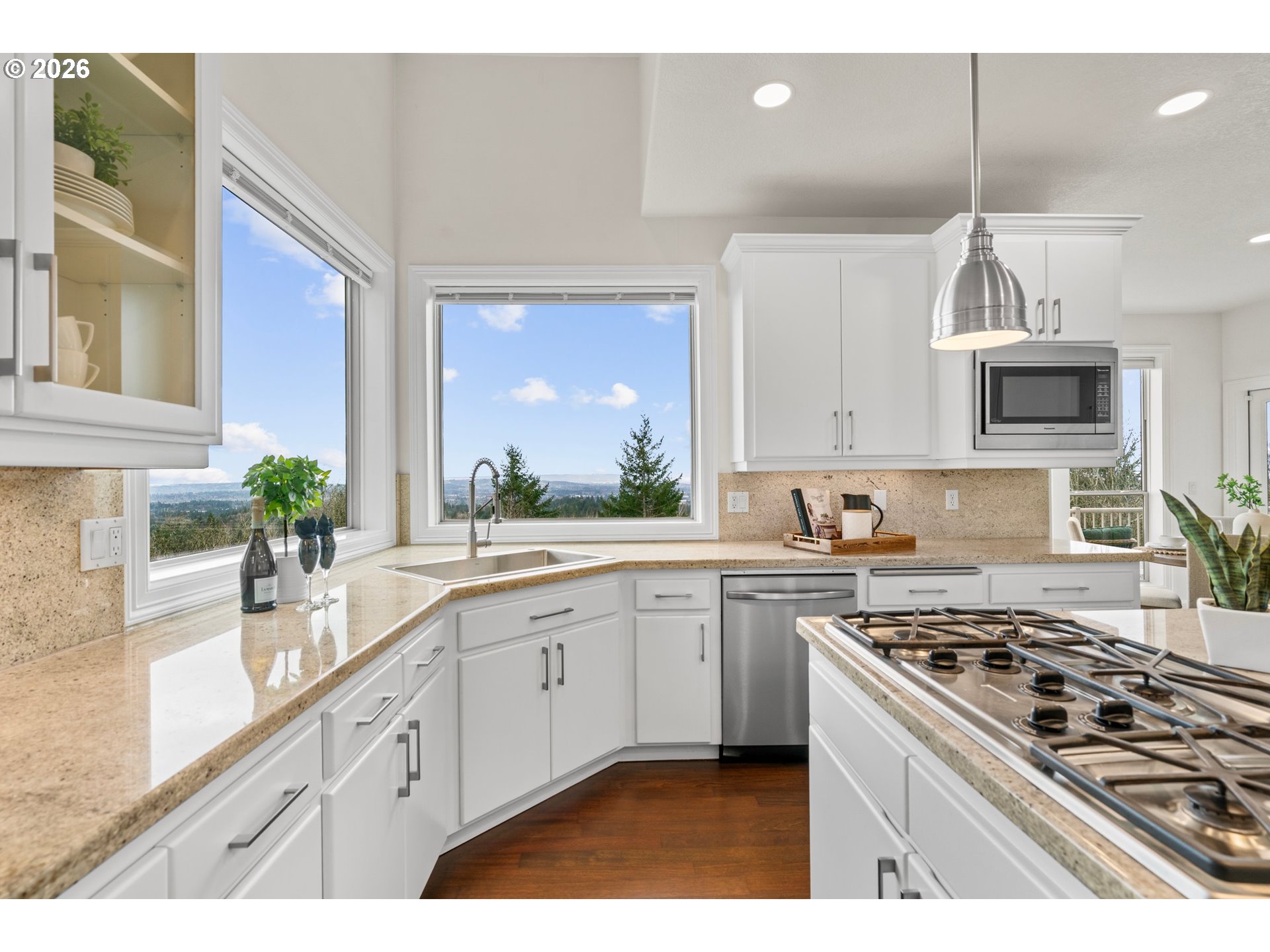 4139 NW TWILIGHT TER