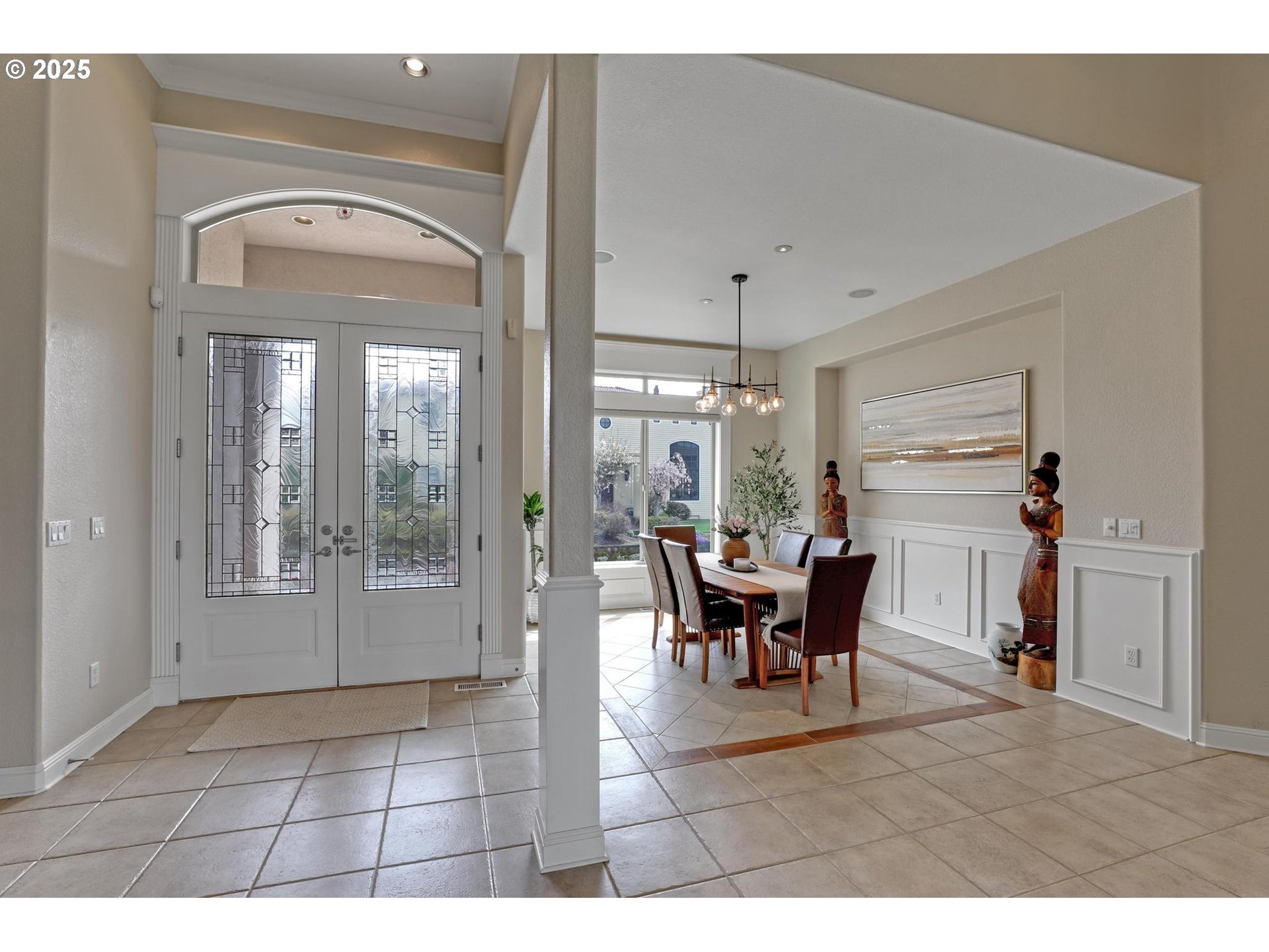 8333 NW HAZELTINE ST