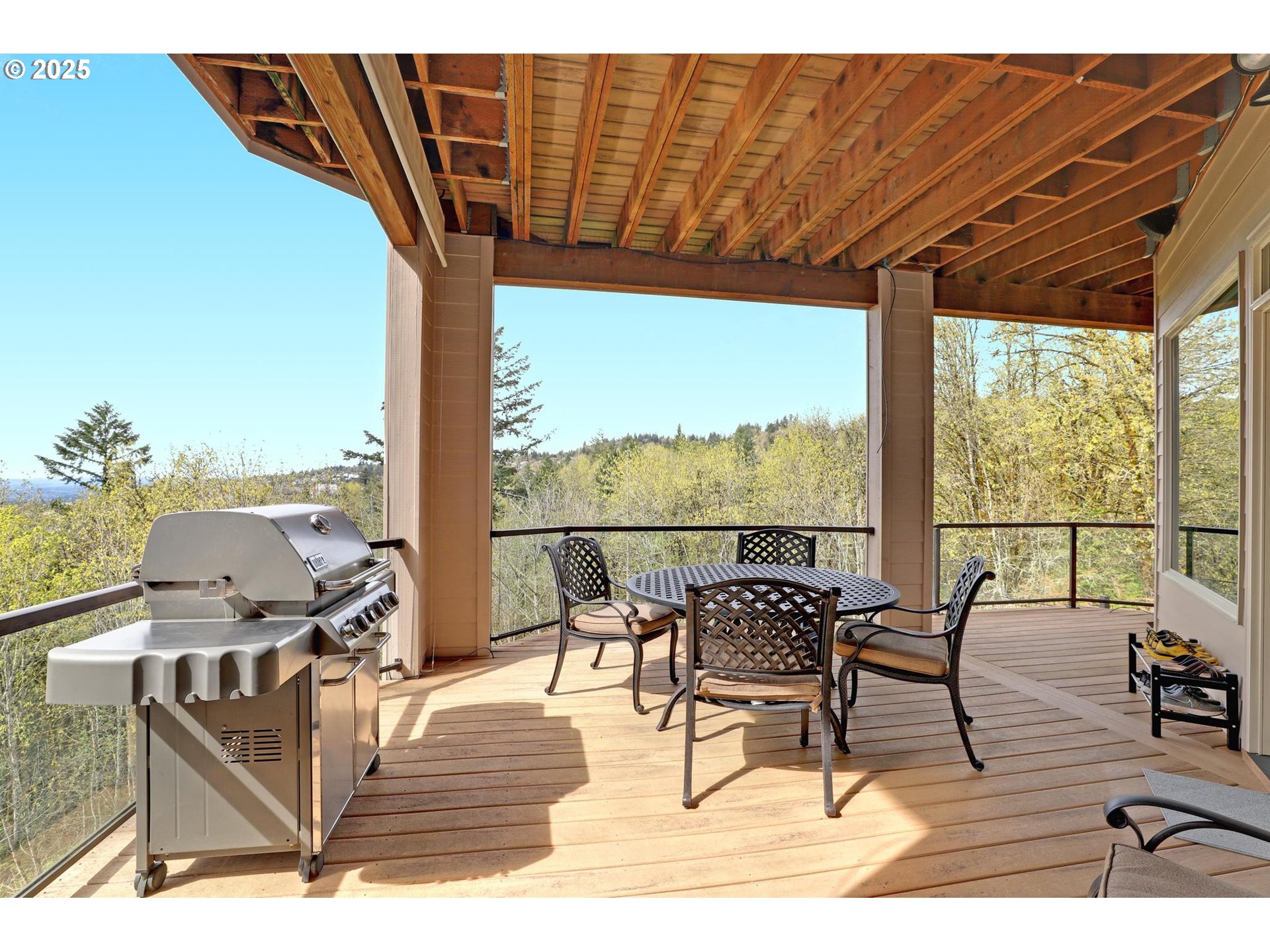 8333 NW HAZELTINE ST