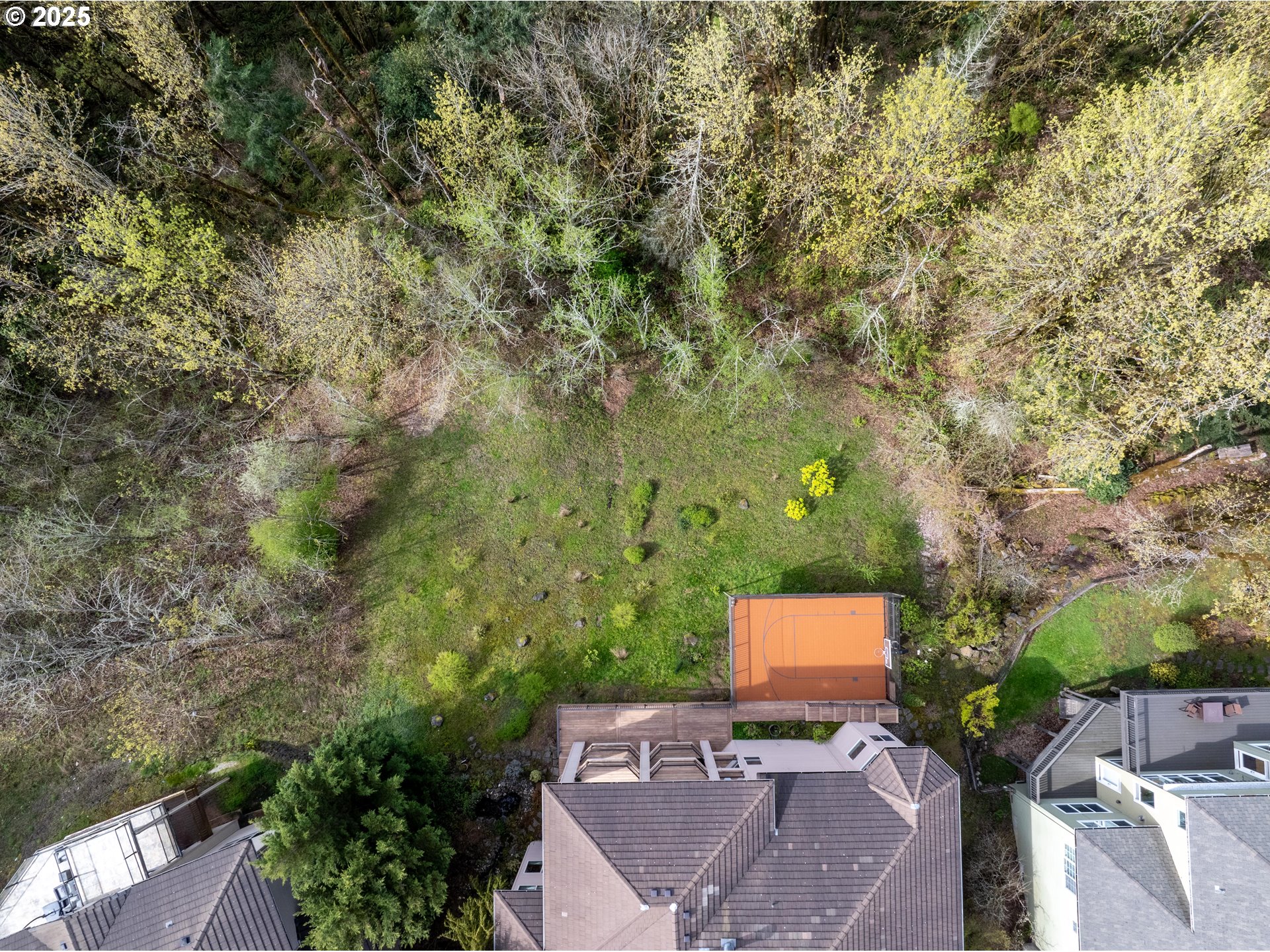 8333 NW HAZELTINE ST