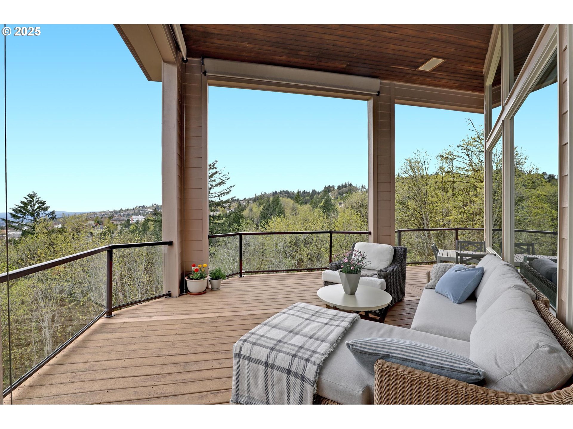 8333 NW HAZELTINE ST