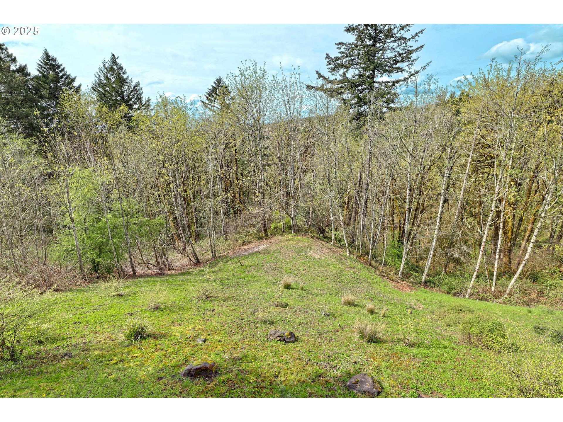 8333 NW HAZELTINE ST