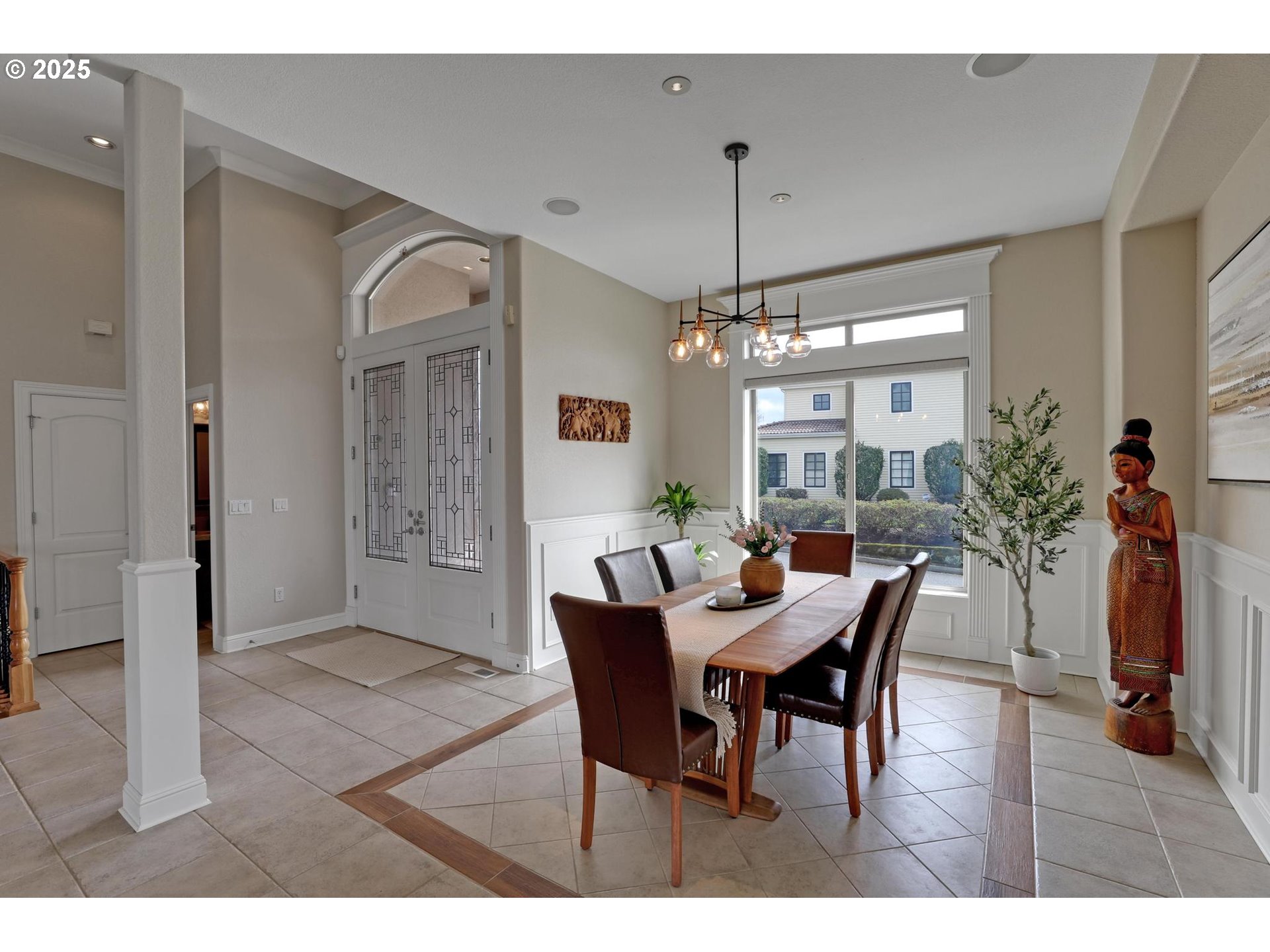 8333 NW HAZELTINE ST