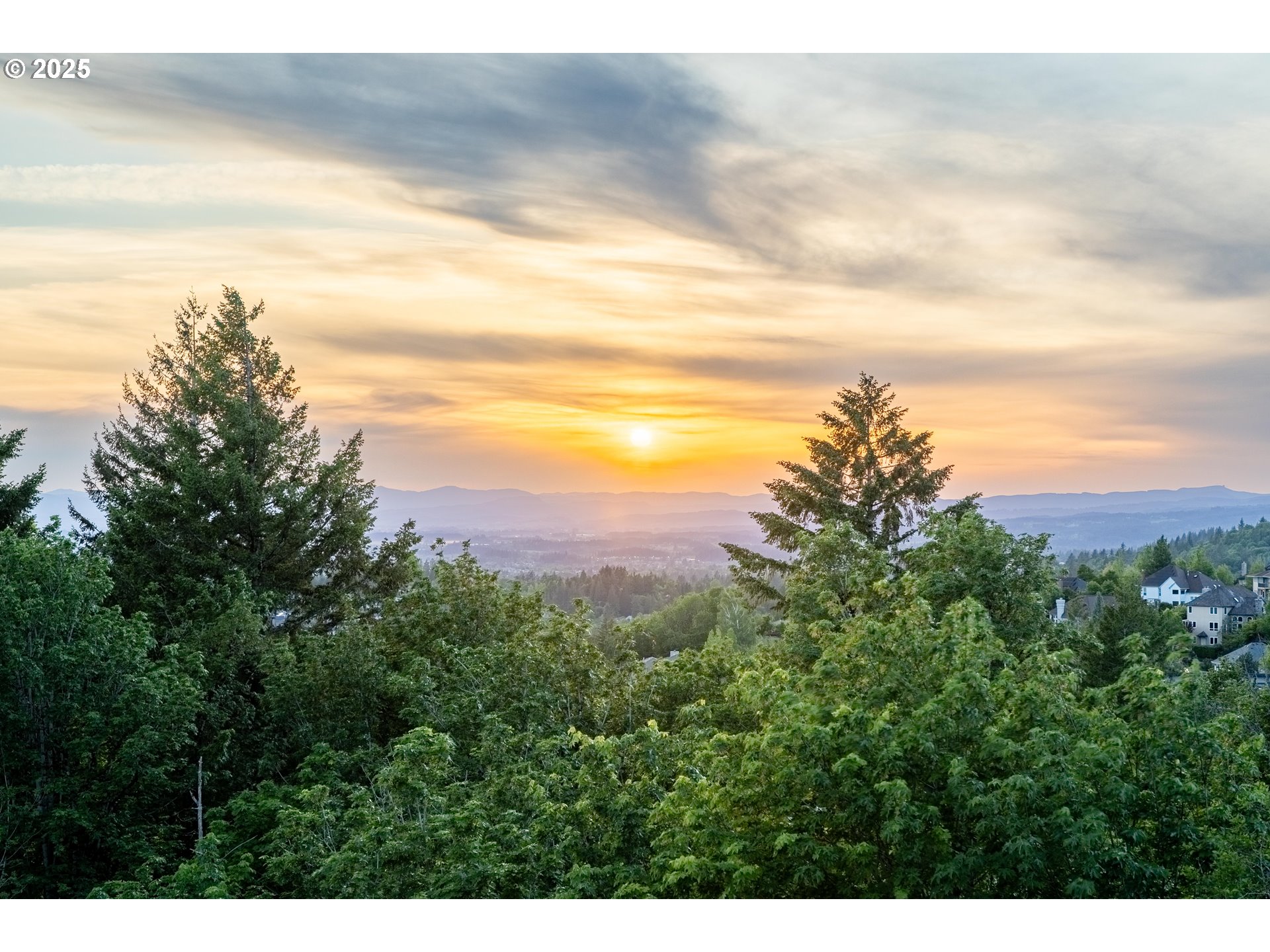 8333 NW HAZELTINE ST