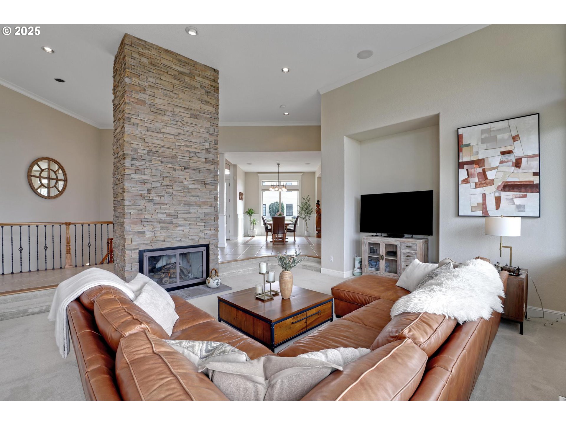 8333 NW HAZELTINE ST