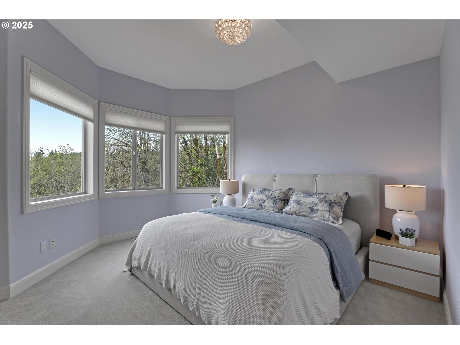 8333 NW HAZELTINE ST