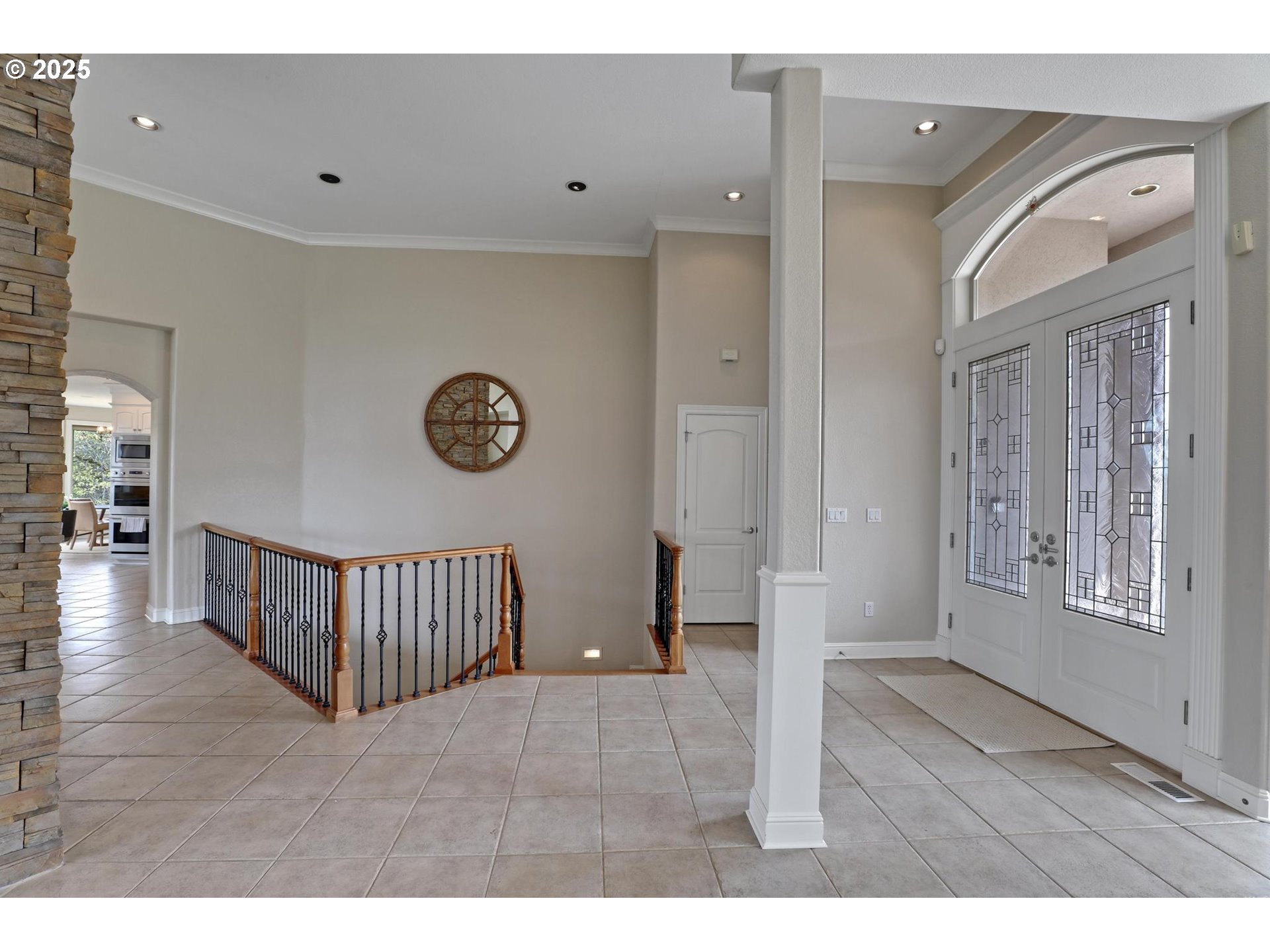 8333 NW HAZELTINE ST