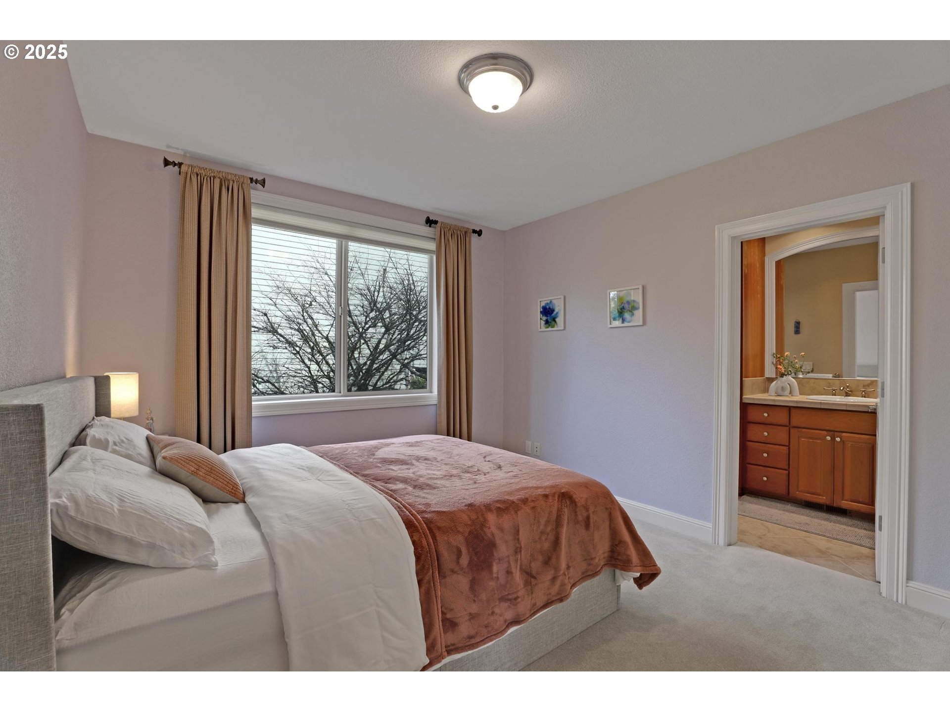 8333 NW HAZELTINE ST