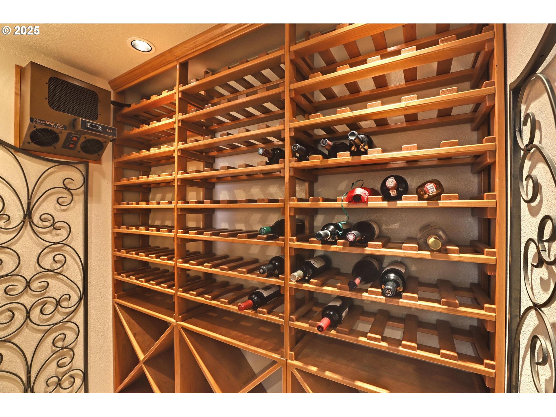 8333 NW HAZELTINE ST