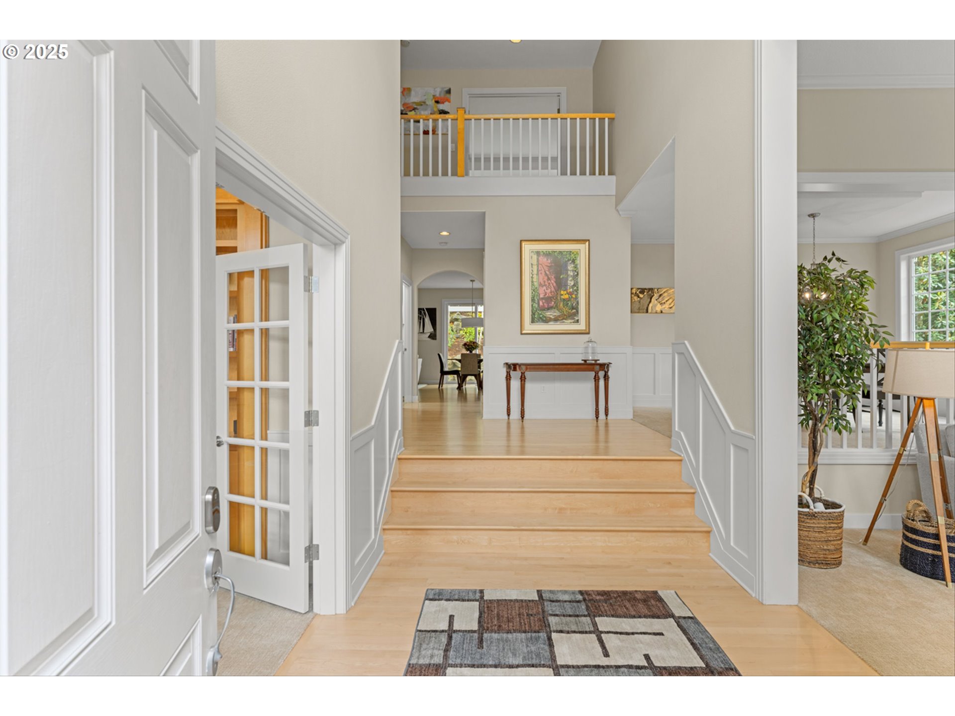 12786 NW LILYWOOD DR