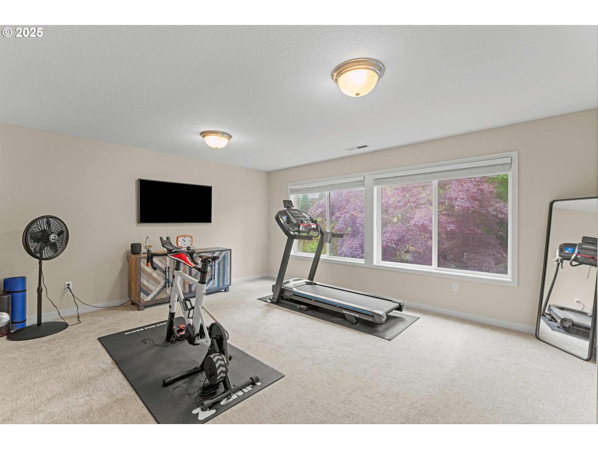 12786 NW LILYWOOD DR