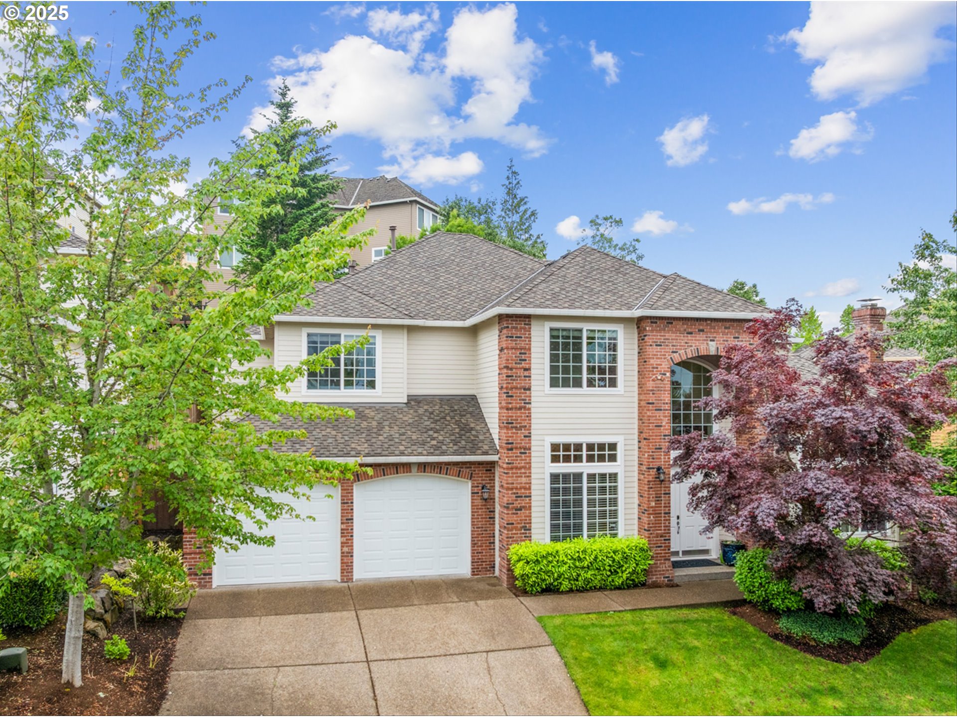 12786 NW LILYWOOD DR