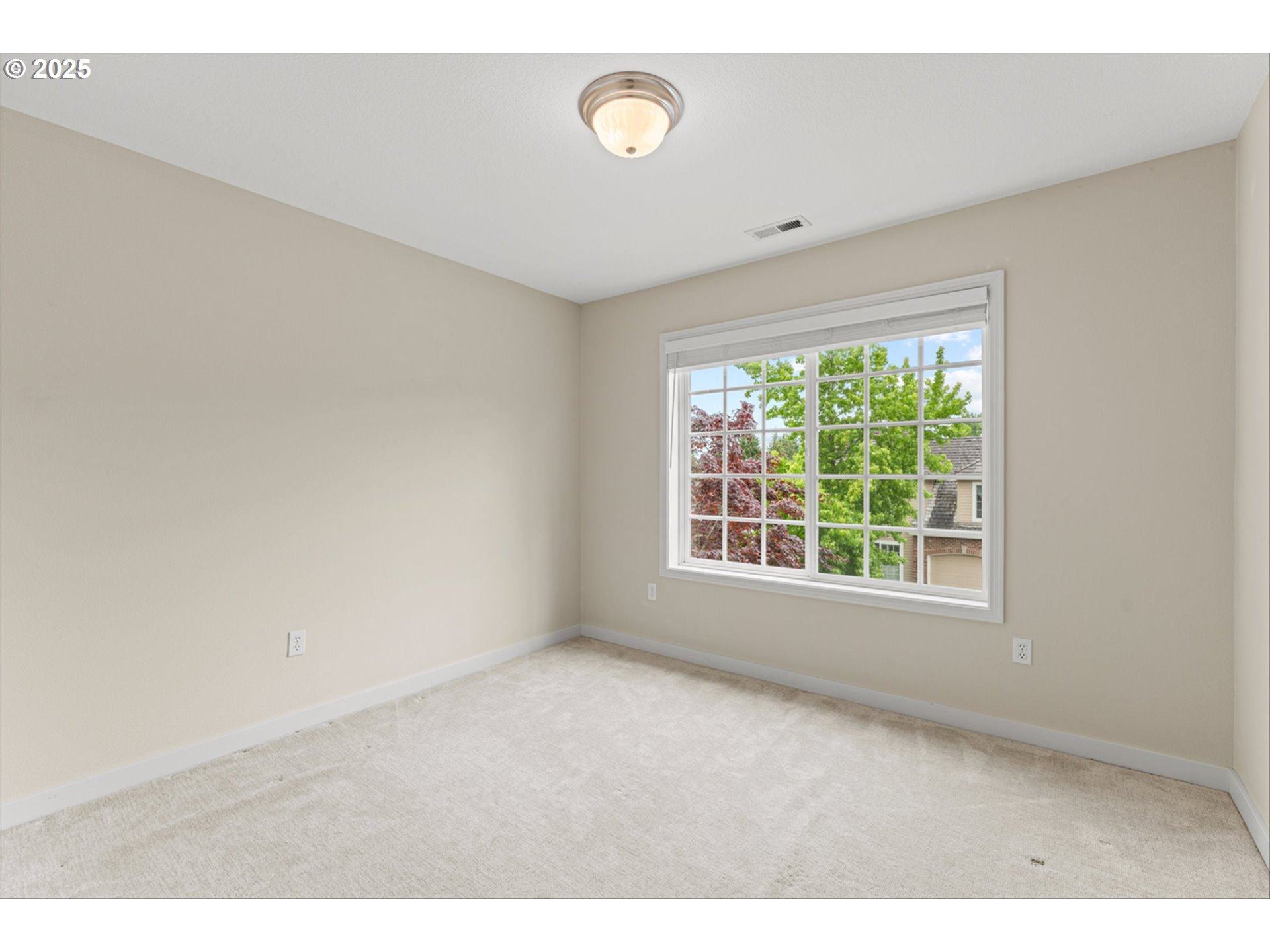 12786 NW LILYWOOD DR