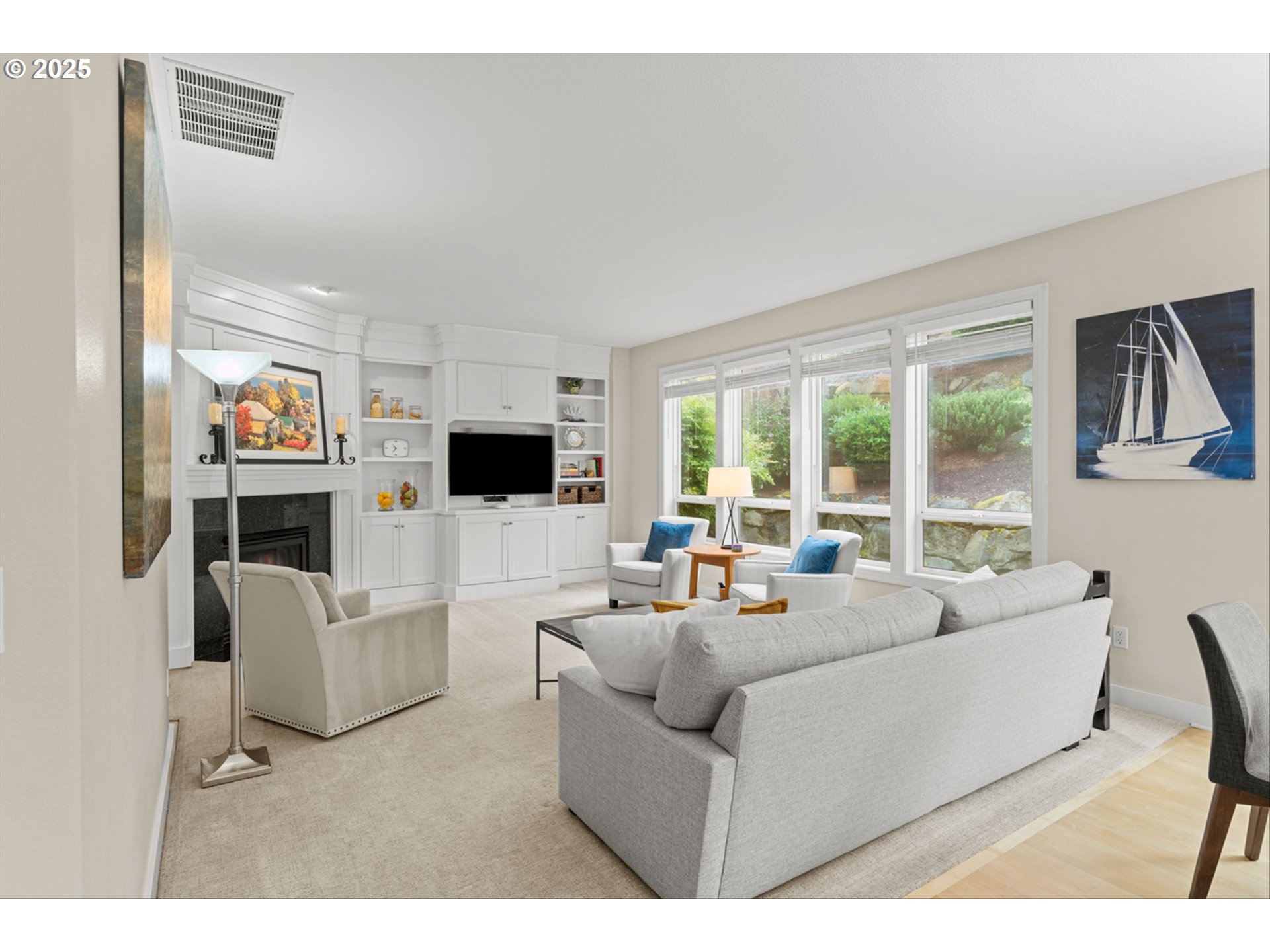 12786 NW LILYWOOD DR