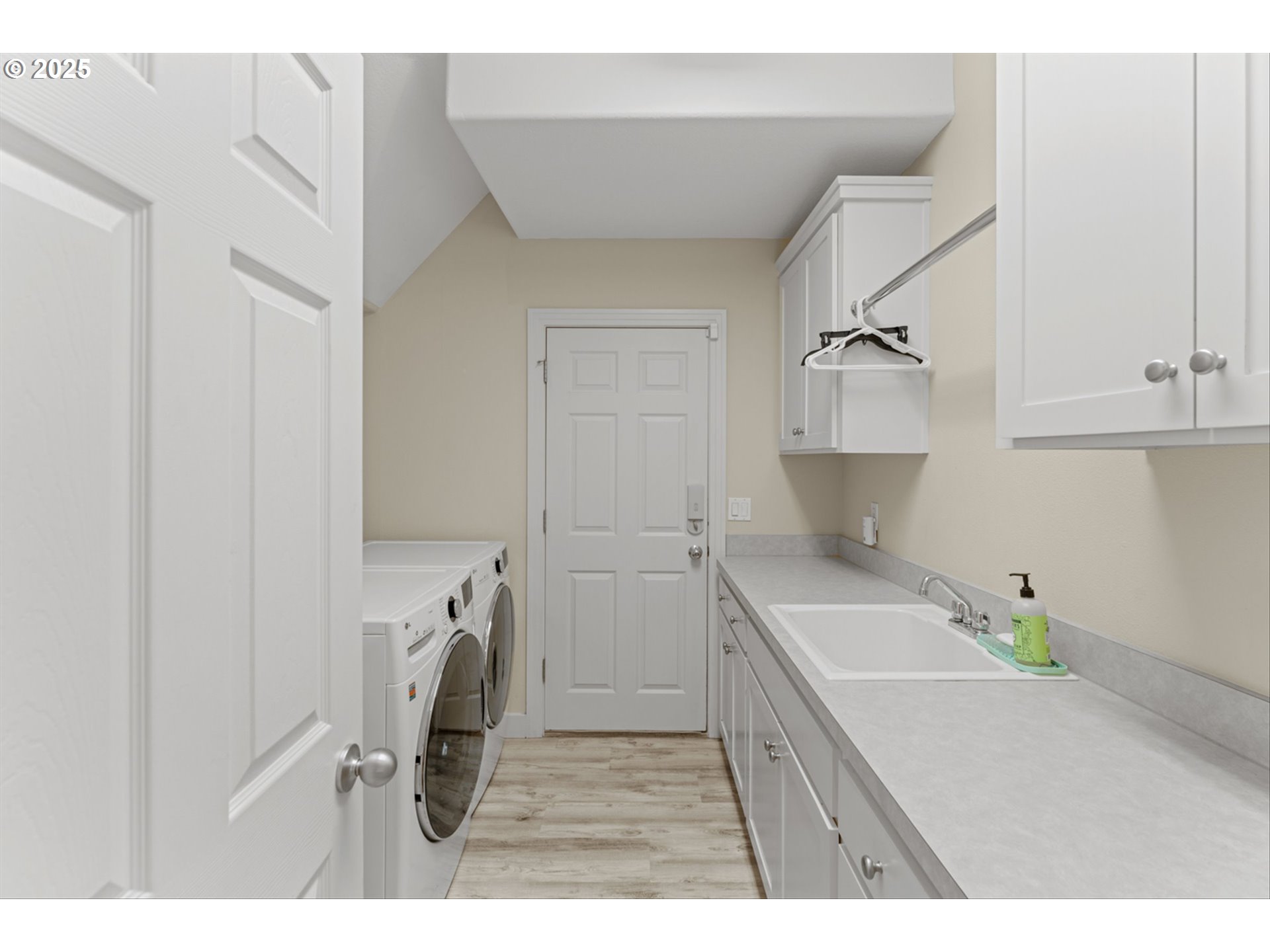 12786 NW LILYWOOD DR