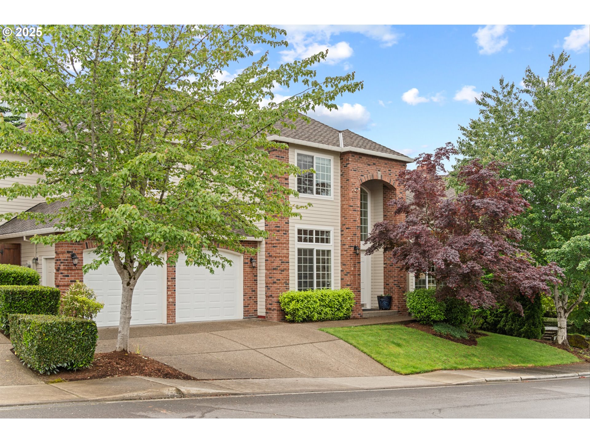 12786 NW LILYWOOD DR