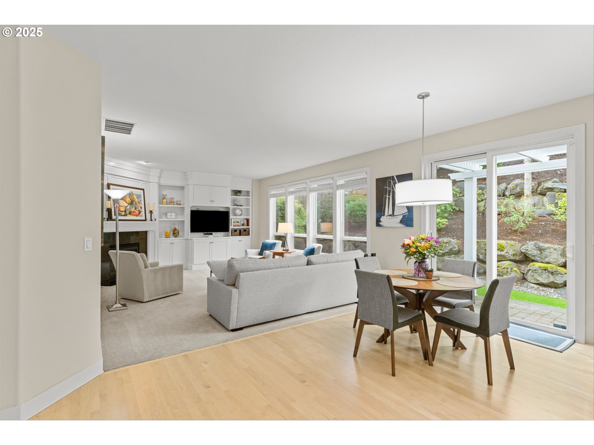 12786 NW LILYWOOD DR