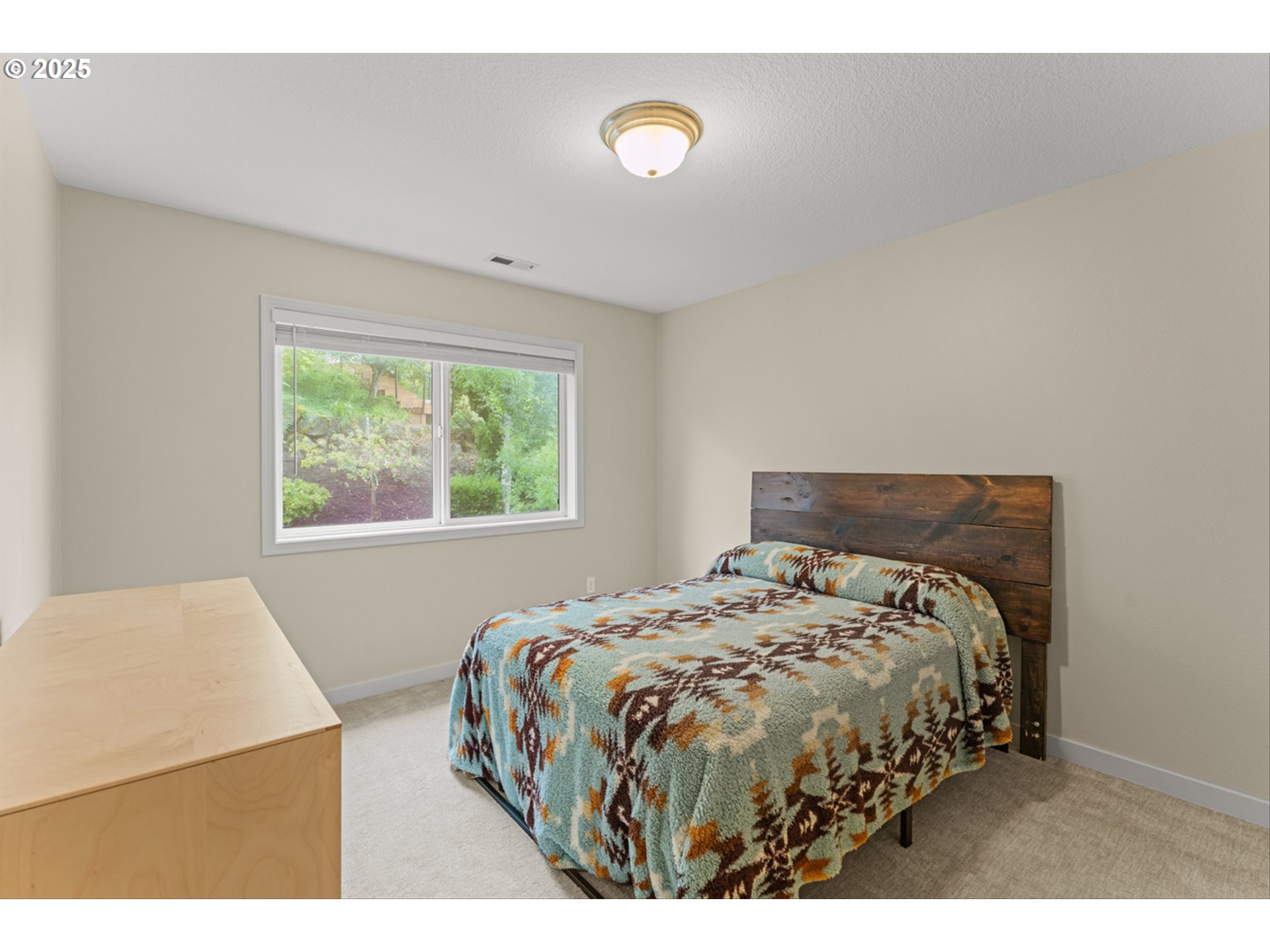 12786 NW LILYWOOD DR