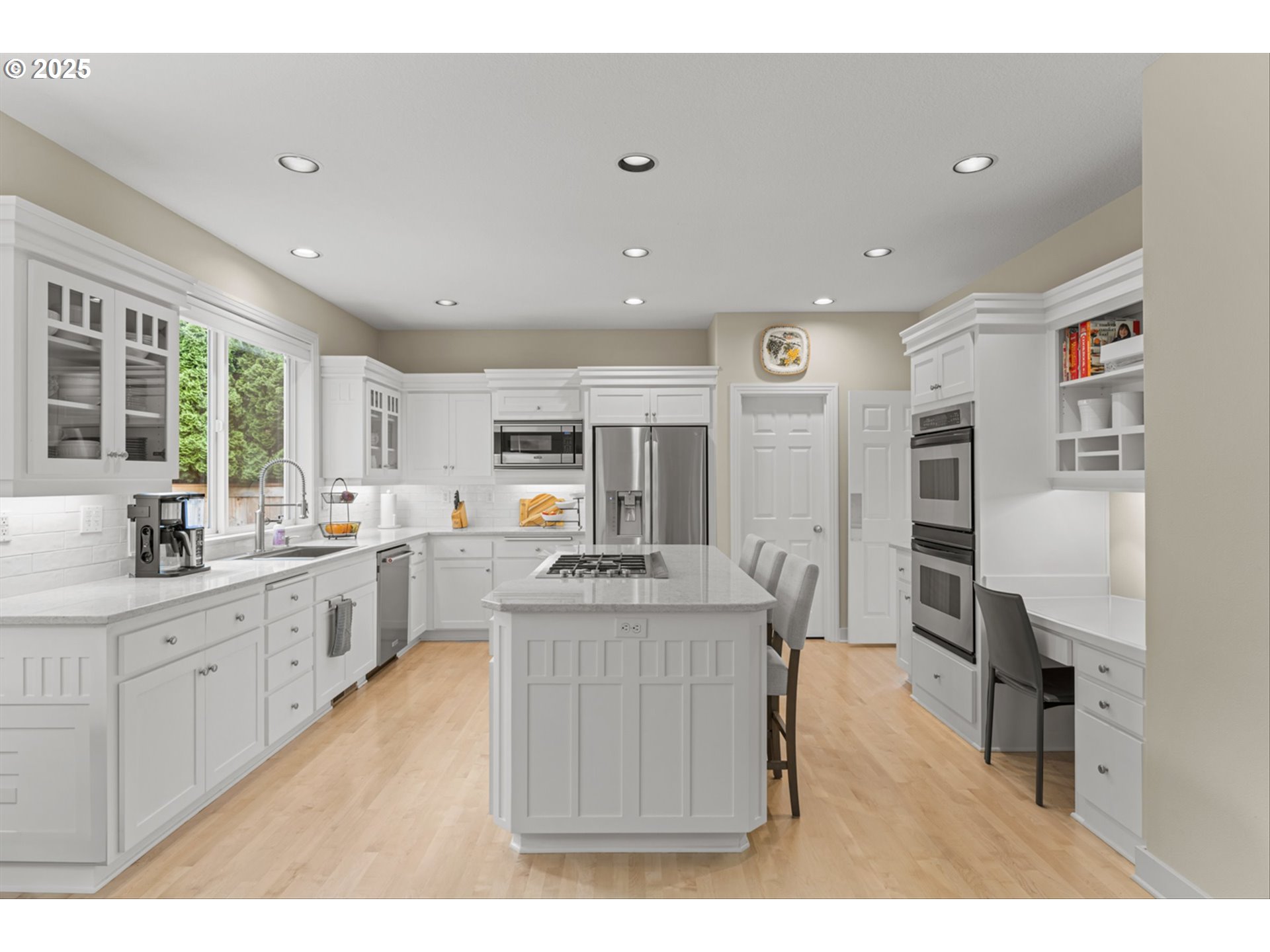 12786 NW LILYWOOD DR