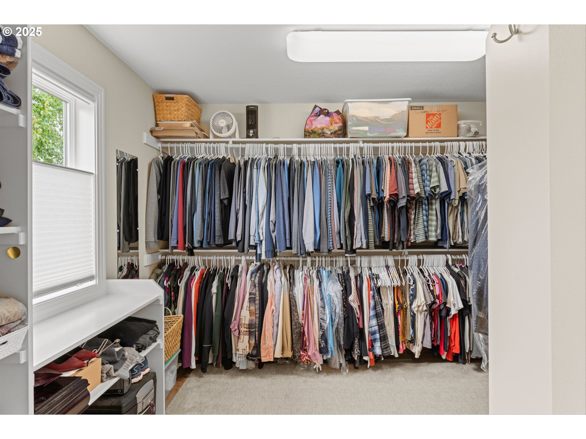 12786 NW LILYWOOD DR