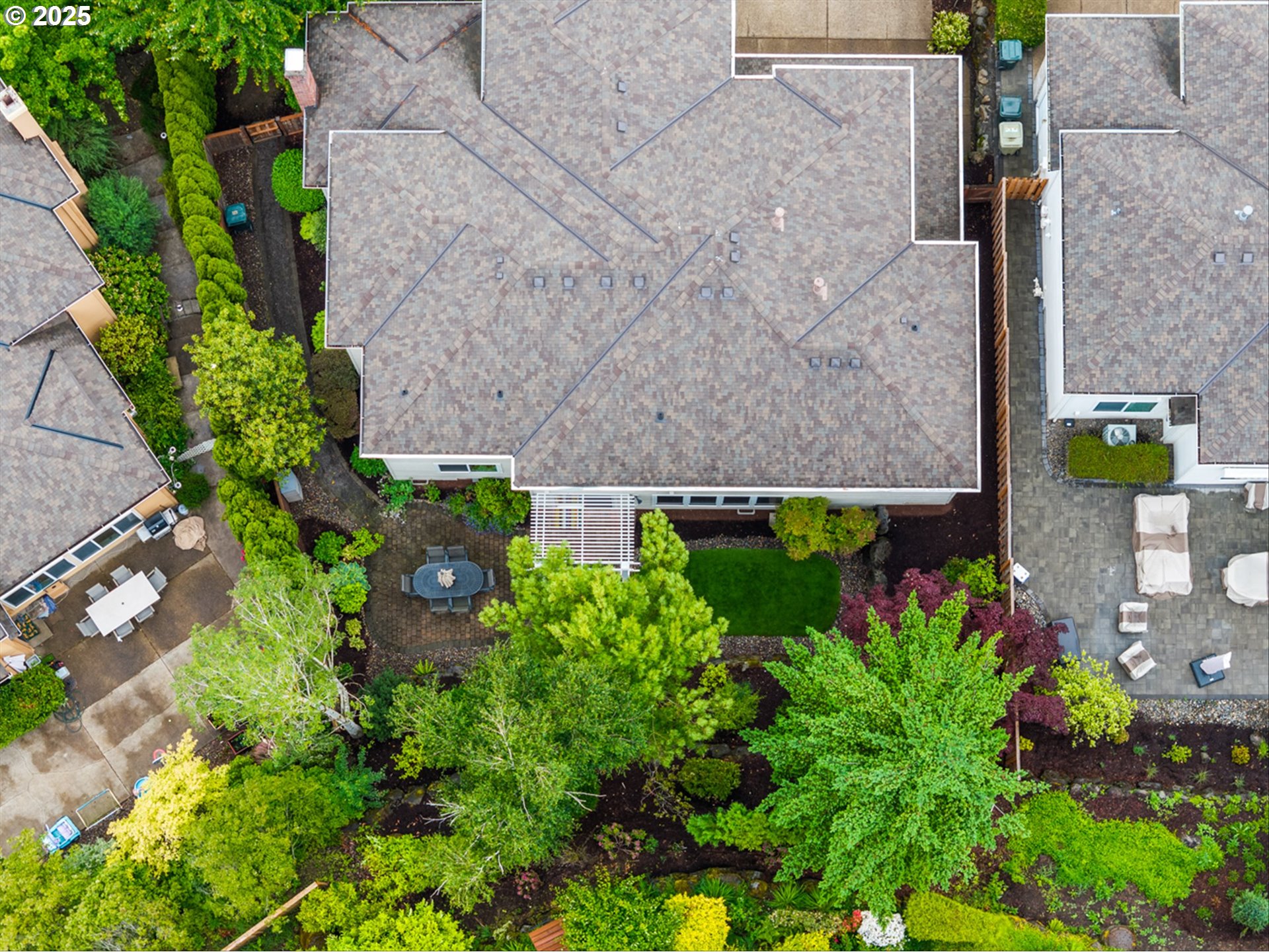 12786 NW LILYWOOD DR